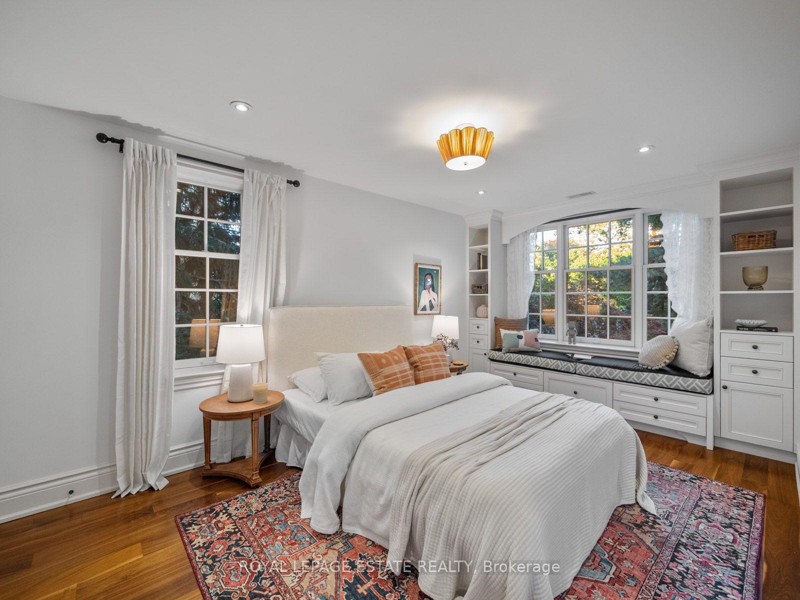 Photo 18 of 22 Hill Crescent, Scarborough, Scarborough Village — HOMEH
