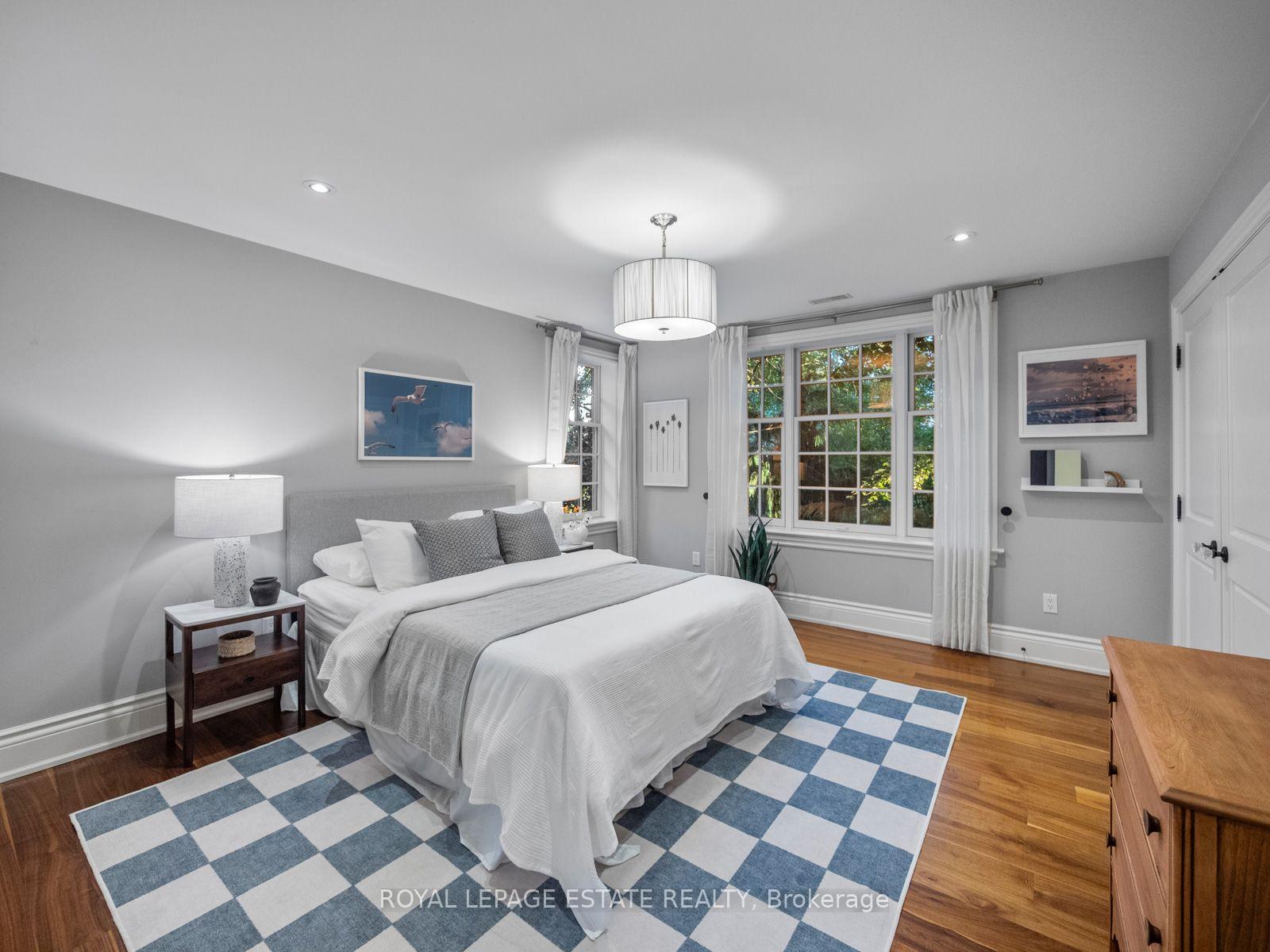 Photo 21 of 22 Hill Crescent, Scarborough, Scarborough Village — HOMEH