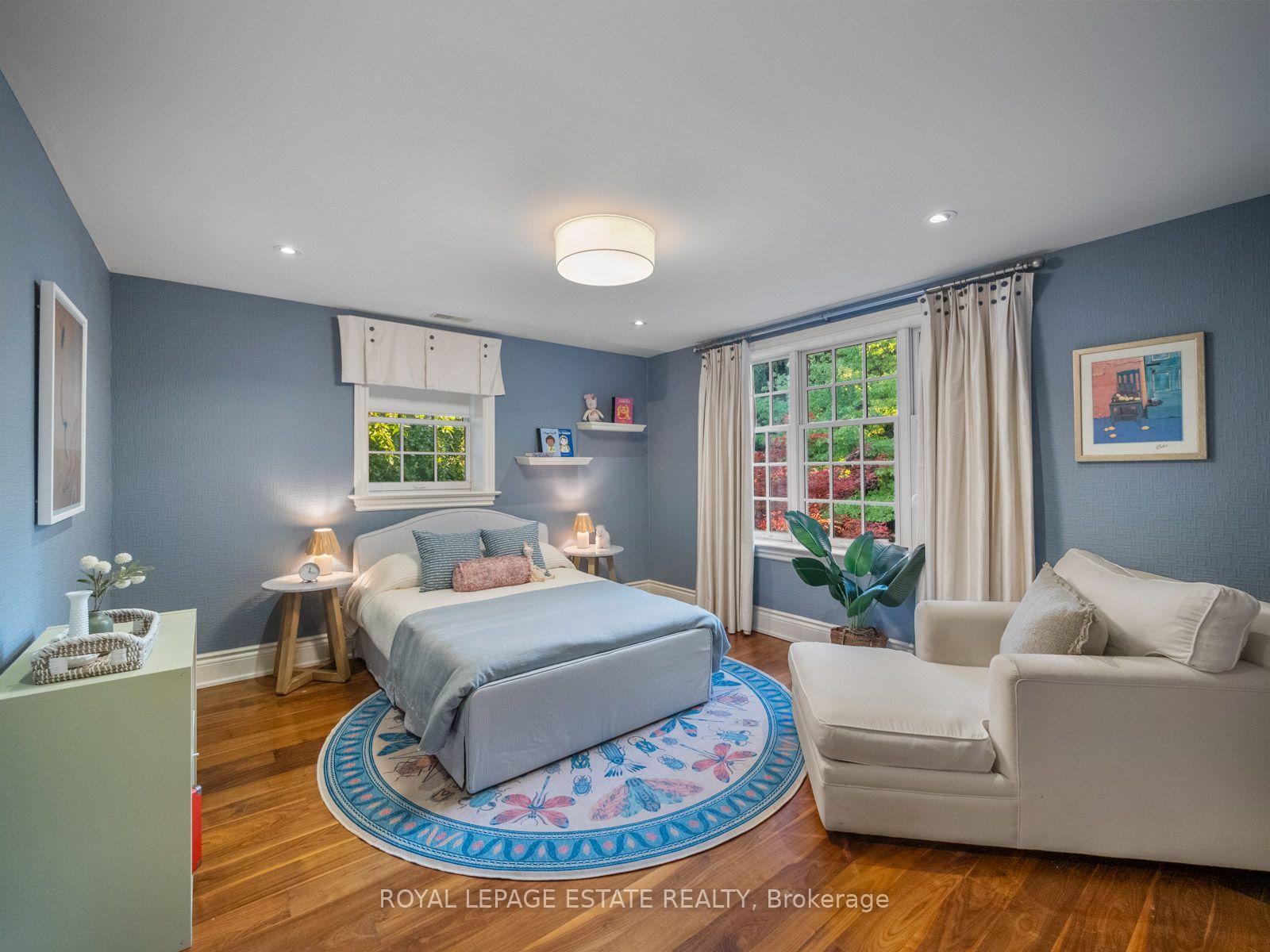 Photo 22 of 22 Hill Crescent, Scarborough, Scarborough Village — HOMEH