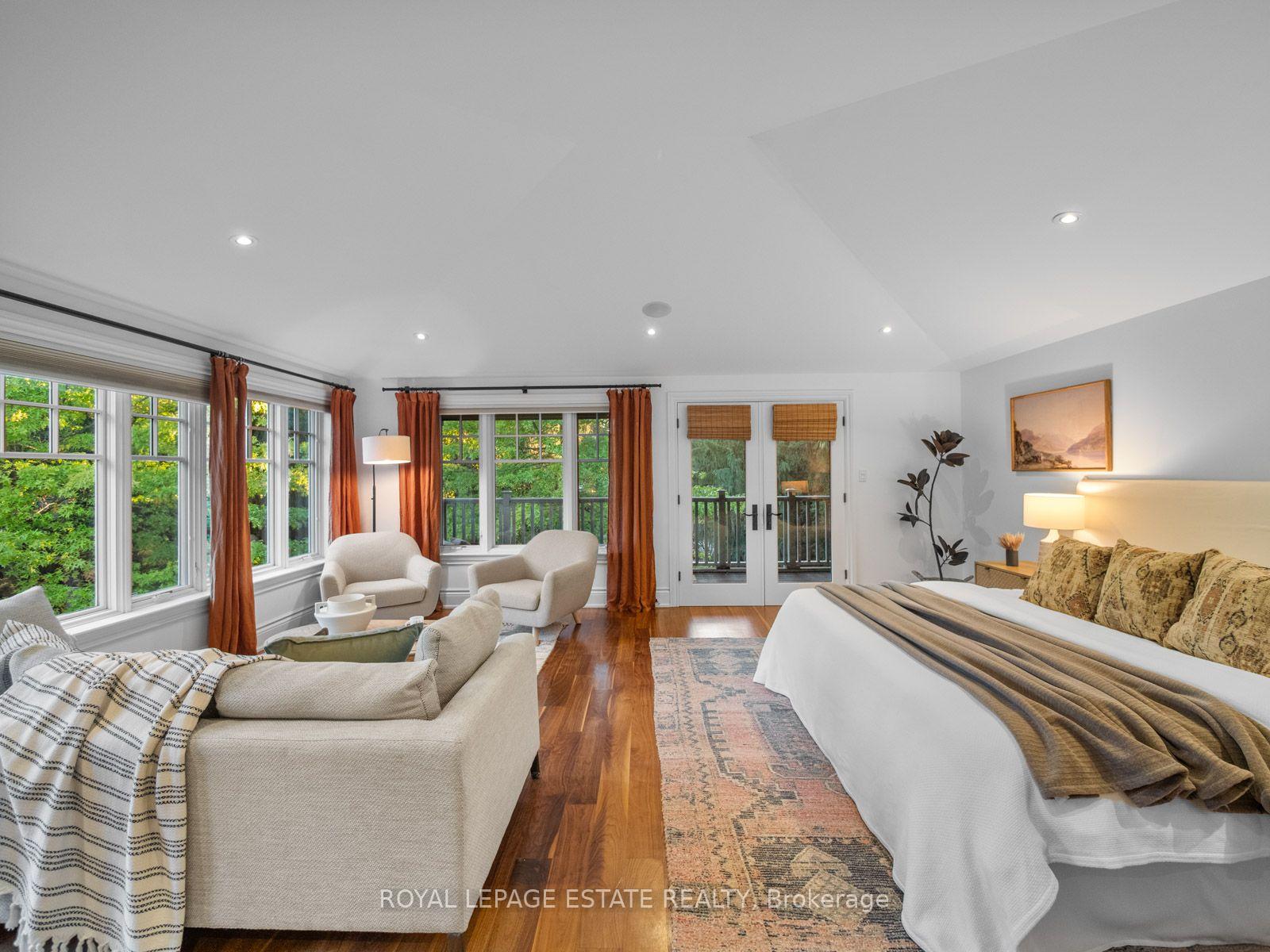 Photo 24 of 22 Hill Crescent, Scarborough, Scarborough Village — HOMEH