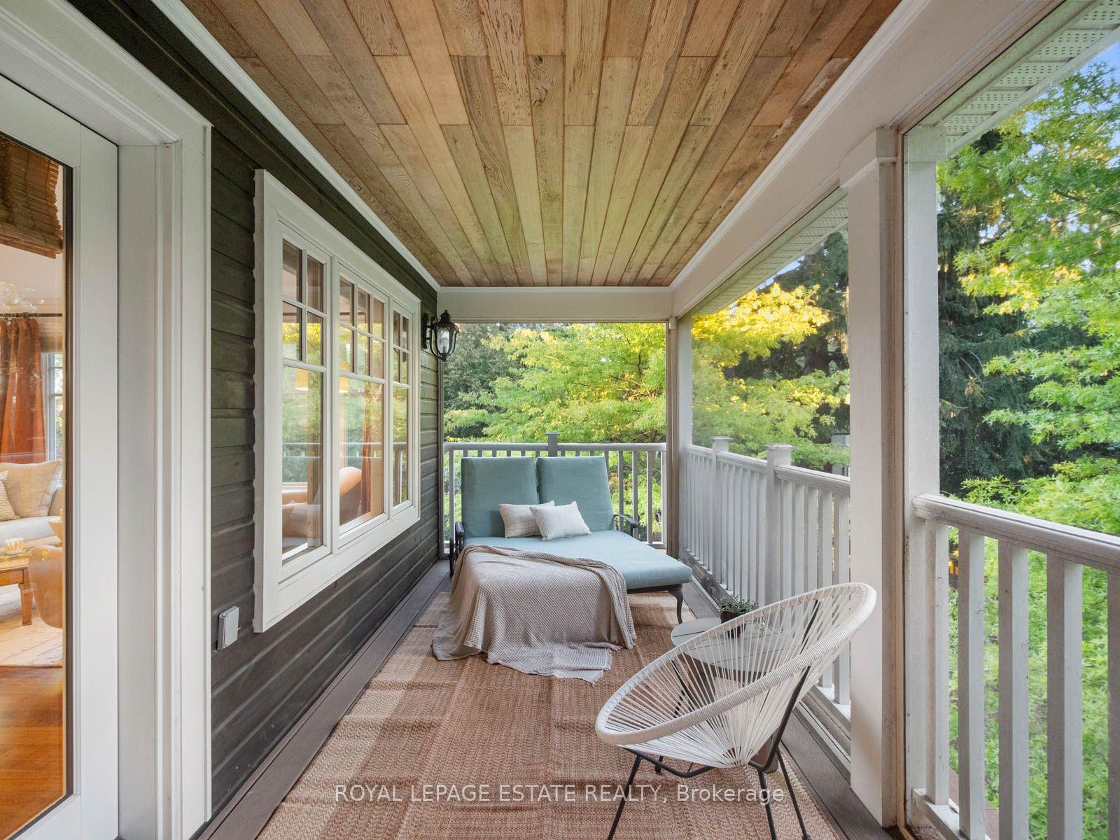 Photo 26 of 22 Hill Crescent, Scarborough, Scarborough Village — HOMEH