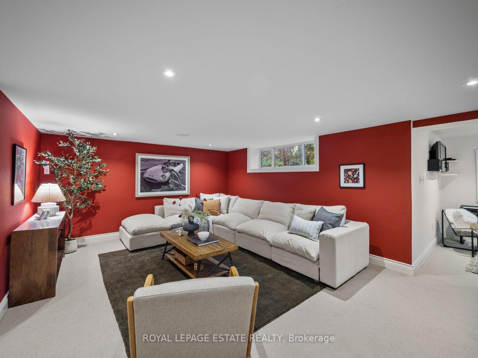 Photo 30 of 22 Hill Crescent, Scarborough, Scarborough Village — HOMEH