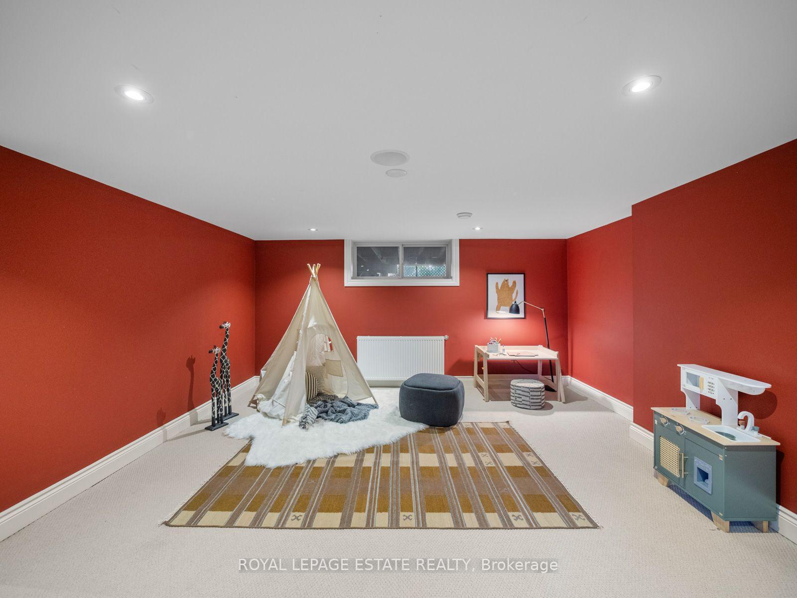 Photo 31 of 22 Hill Crescent, Scarborough, Scarborough Village — HOMEH