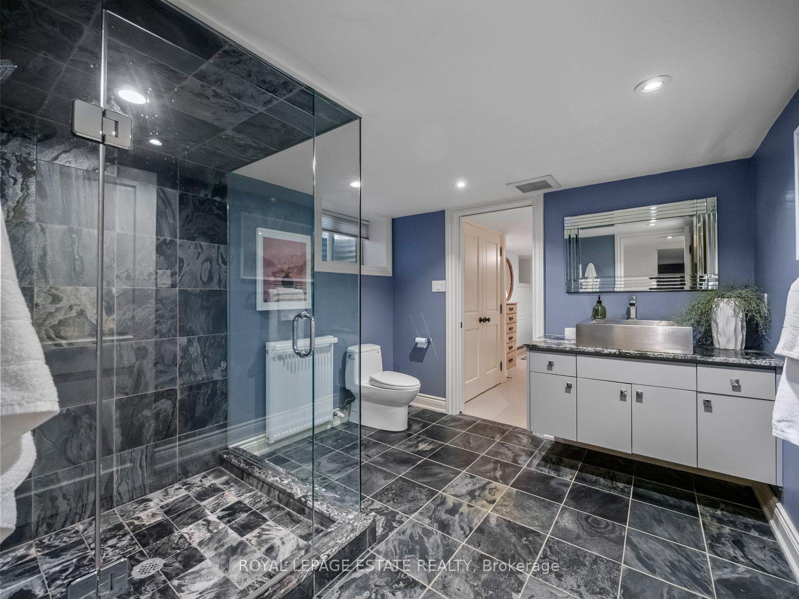 Photo 34 of 22 Hill Crescent, Scarborough, Scarborough Village — HOMEH