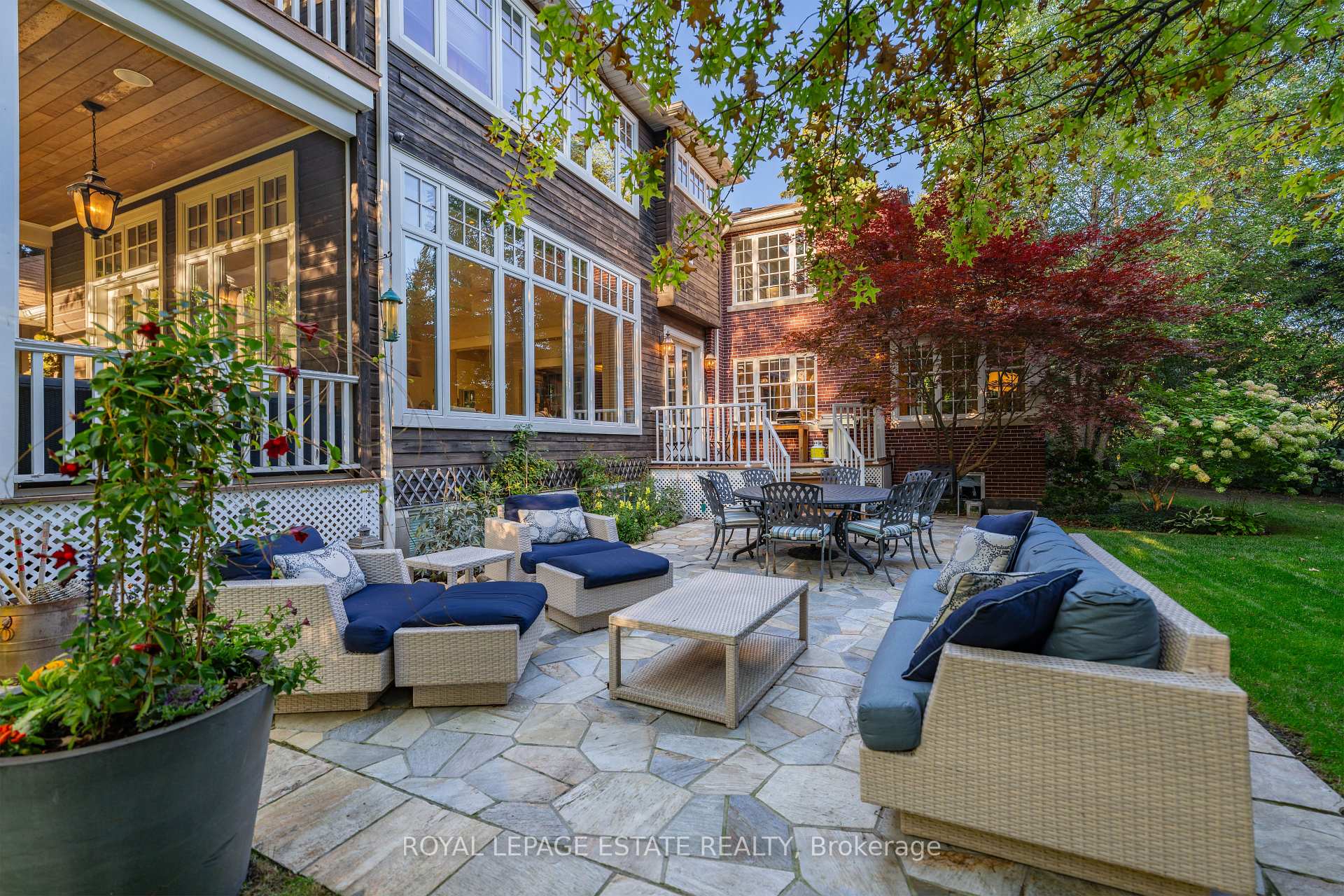Photo 36 of 22 Hill Crescent, Scarborough, Scarborough Village — HOMEH