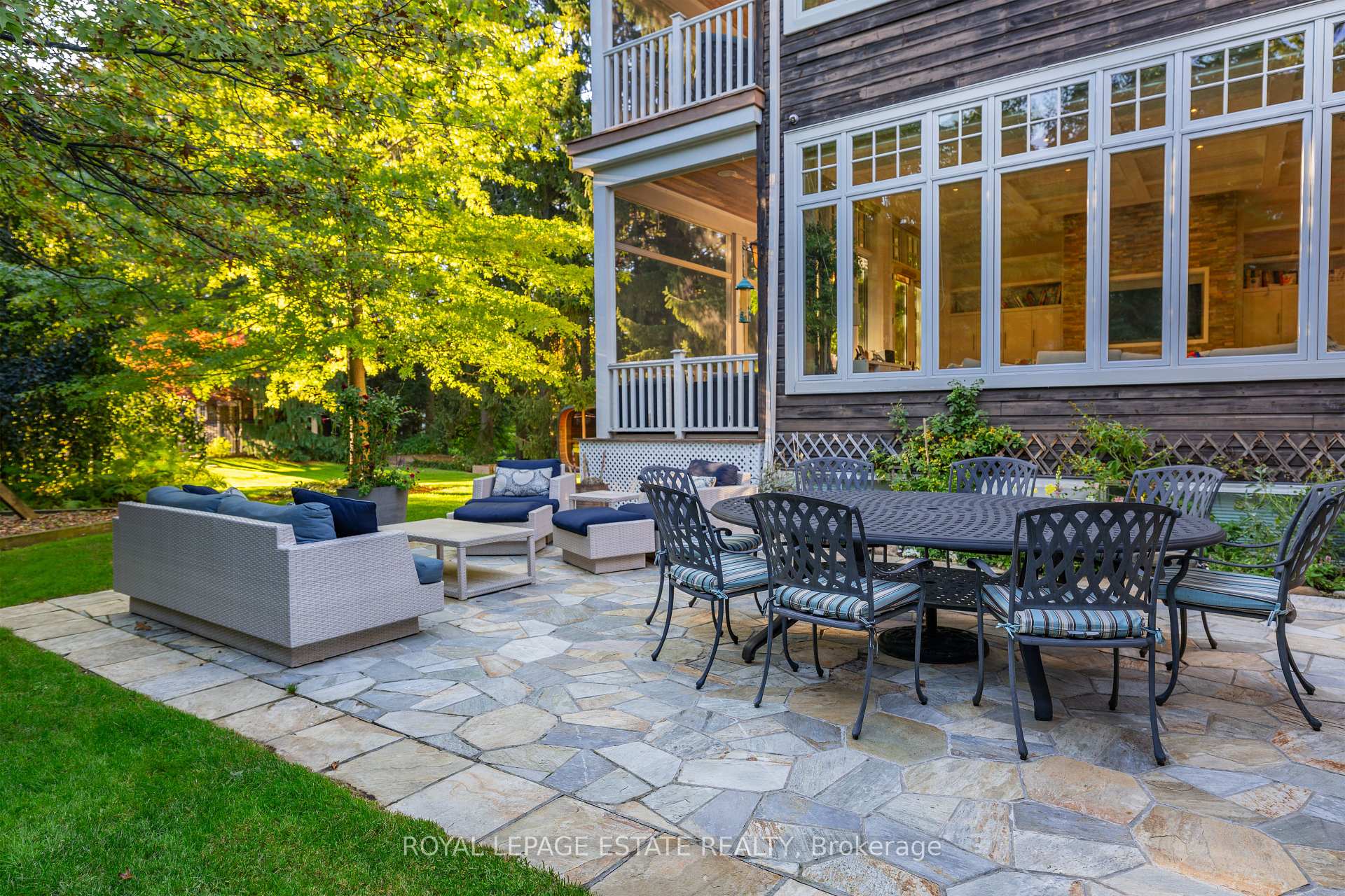 Photo 37 of 22 Hill Crescent, Scarborough, Scarborough Village — HOMEH