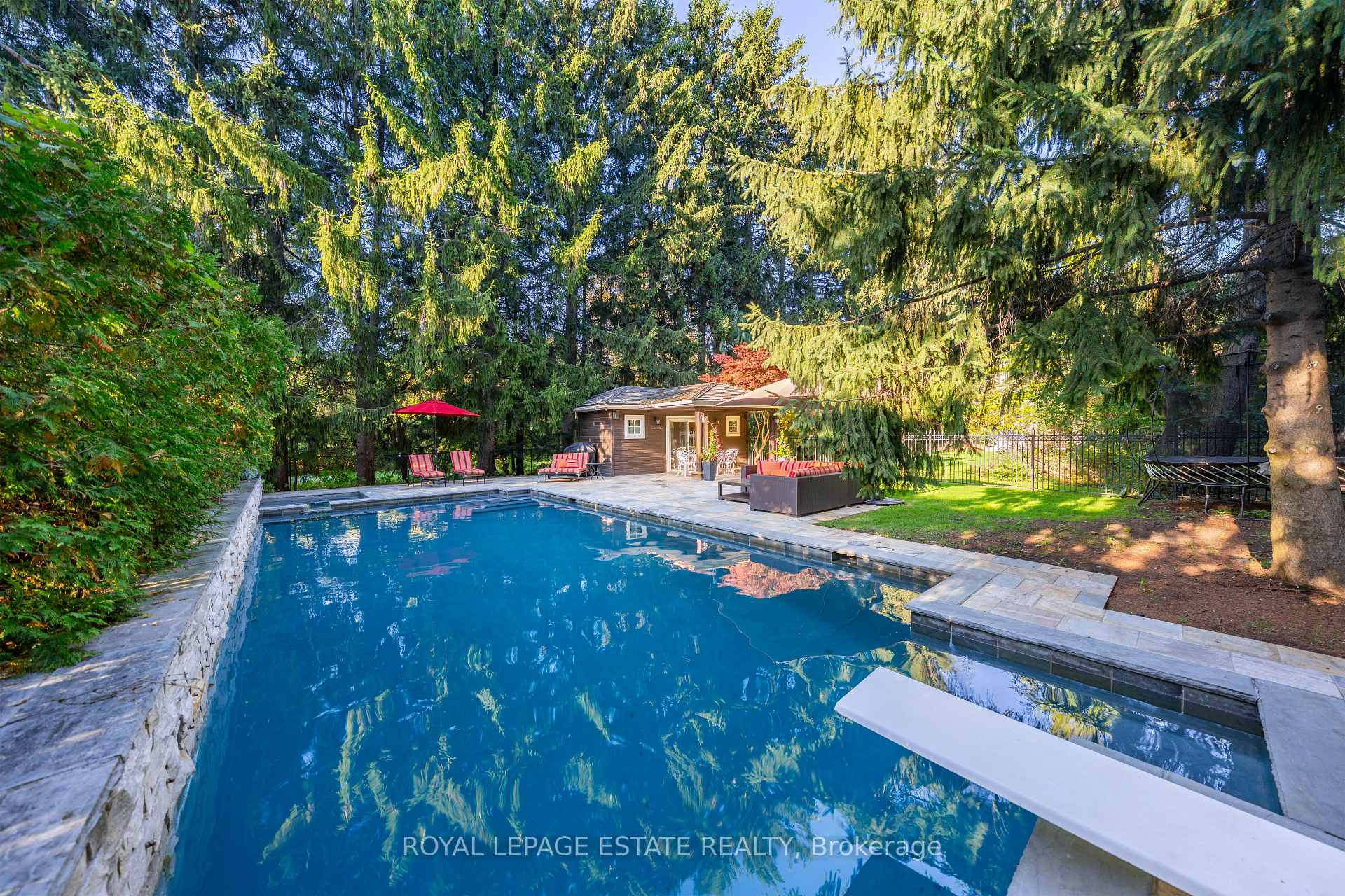 Photo 40 of 22 Hill Crescent, Scarborough, Scarborough Village — HOMEH