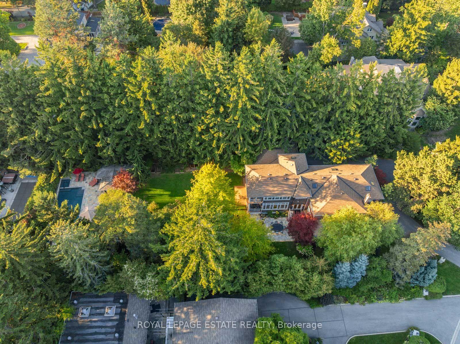 Photo 45 of 22 Hill Crescent, Scarborough, Scarborough Village — HOMEH
