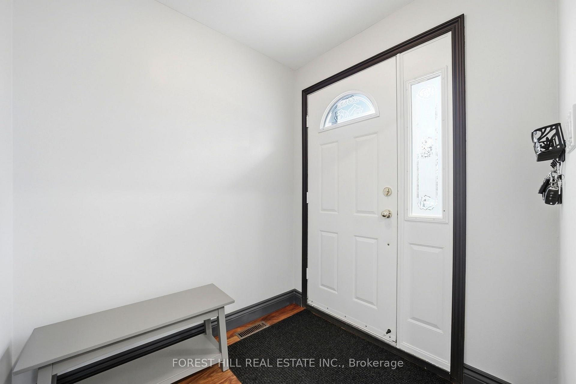 Photo 5 of 18 Griselda Court, Brampton, Northgate — HOMEH
