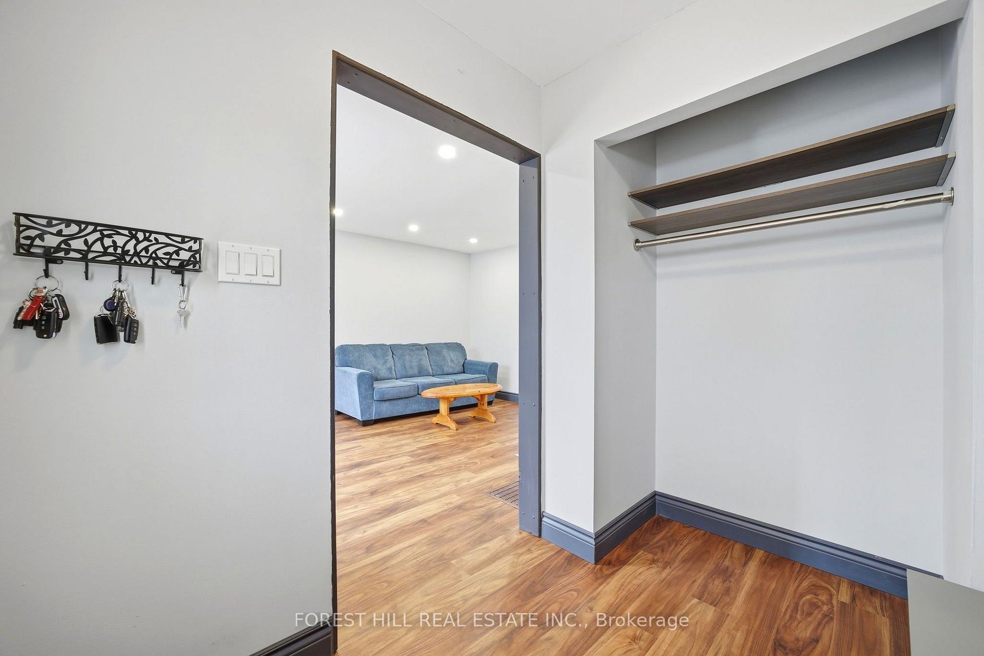 Photo 6 of 18 Griselda Court, Brampton, Northgate — HOMEH