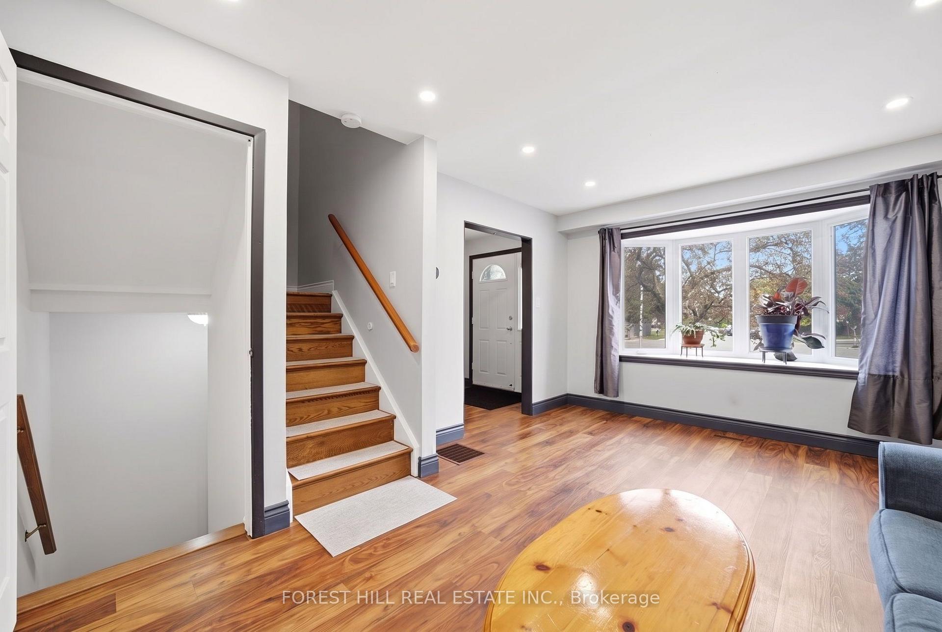 Photo 7 of 18 Griselda Court, Brampton, Northgate — HOMEH