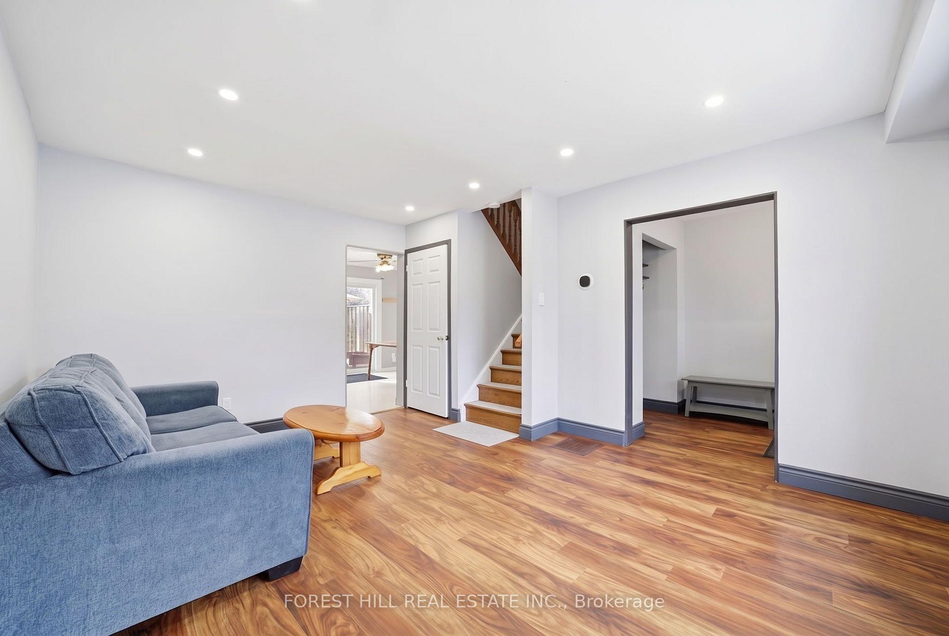 Photo 8 of 18 Griselda Court, Brampton, Northgate — HOMEH