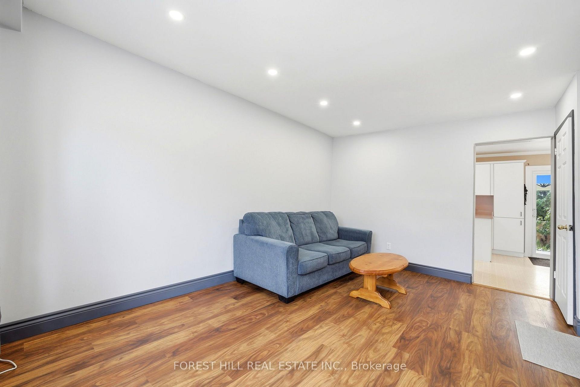 Photo 9 of 18 Griselda Court, Brampton, Northgate — HOMEH