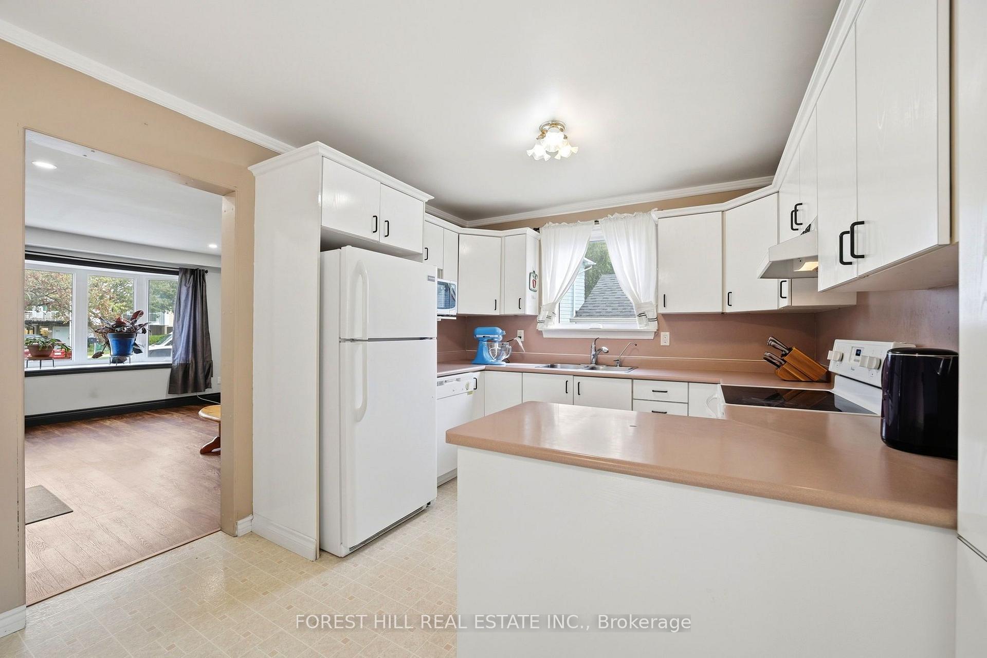 Photo 10 of 18 Griselda Court, Brampton, Northgate — HOMEH