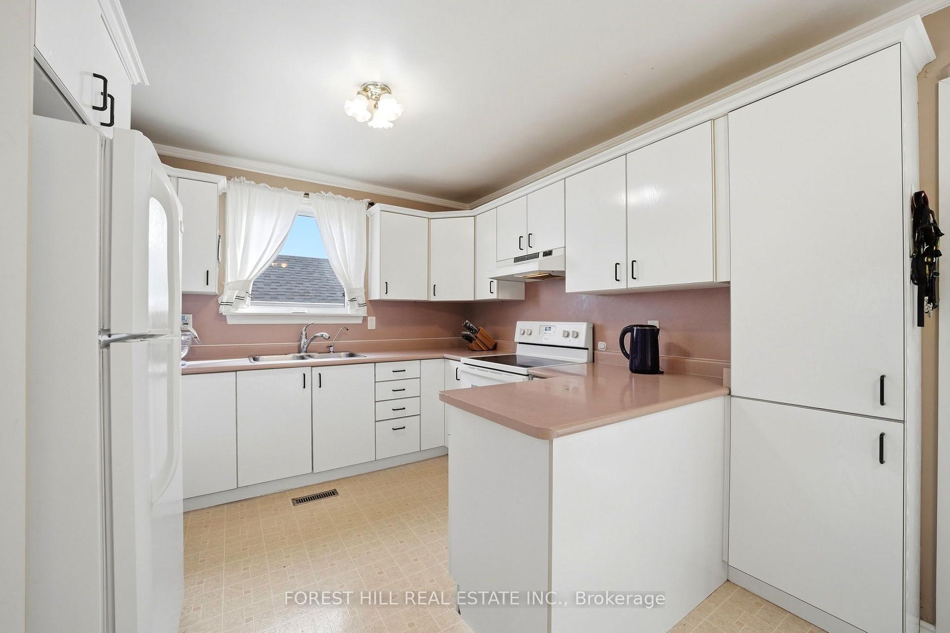 Photo 11 of 18 Griselda Court, Brampton, Northgate — HOMEH