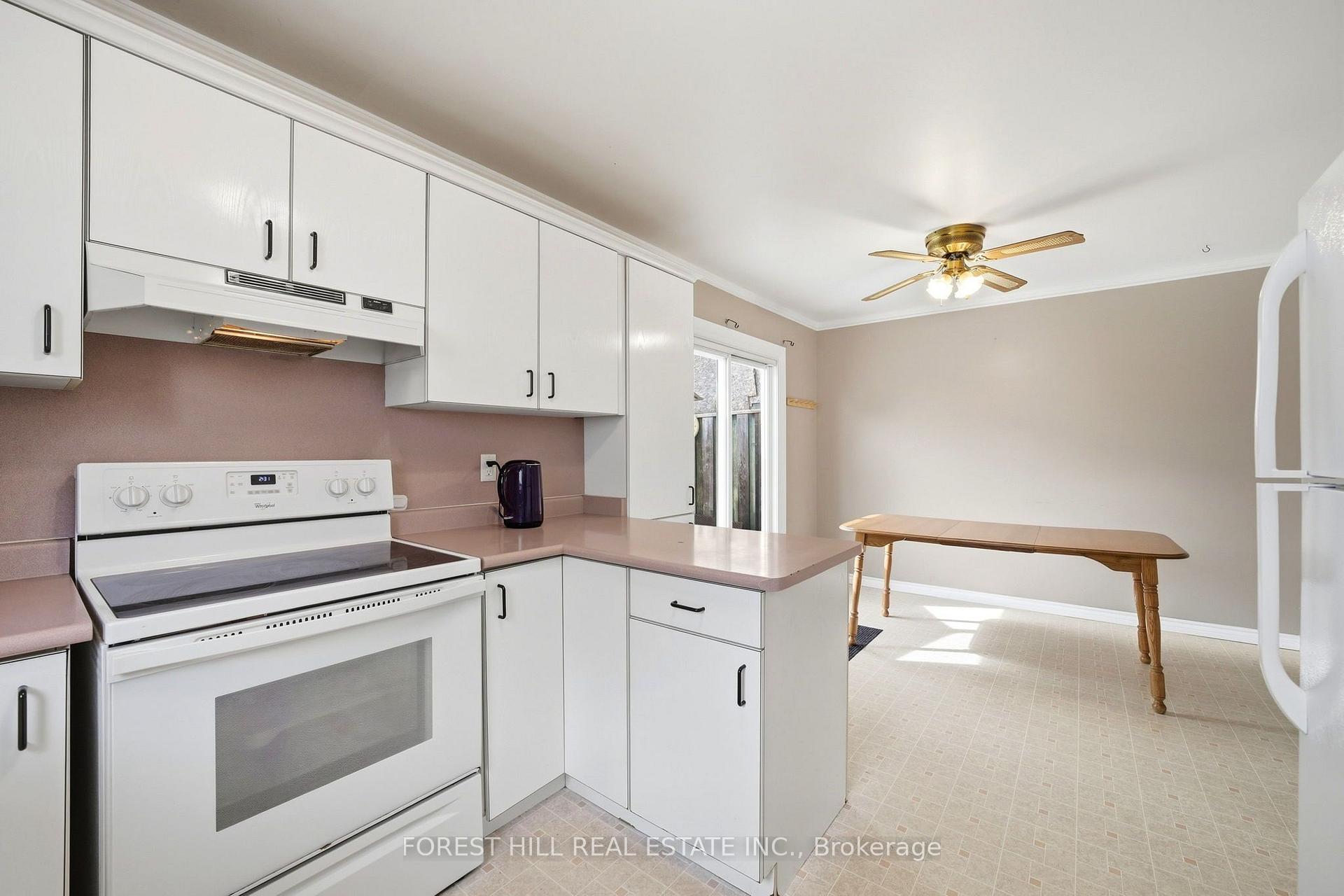 Photo 12 of 18 Griselda Court, Brampton, Northgate — HOMEH