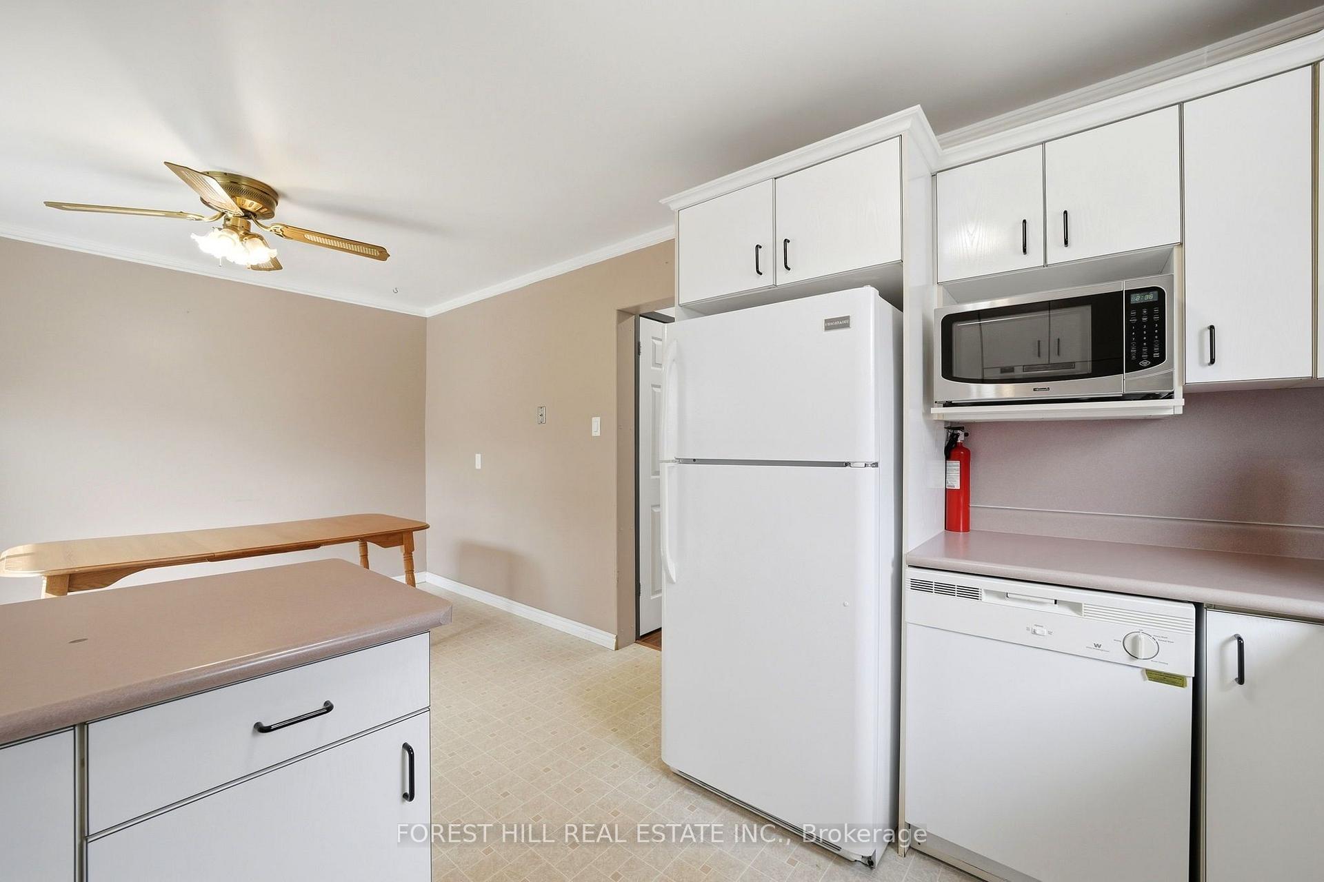 Photo 13 of 18 Griselda Court, Brampton, Northgate — HOMEH