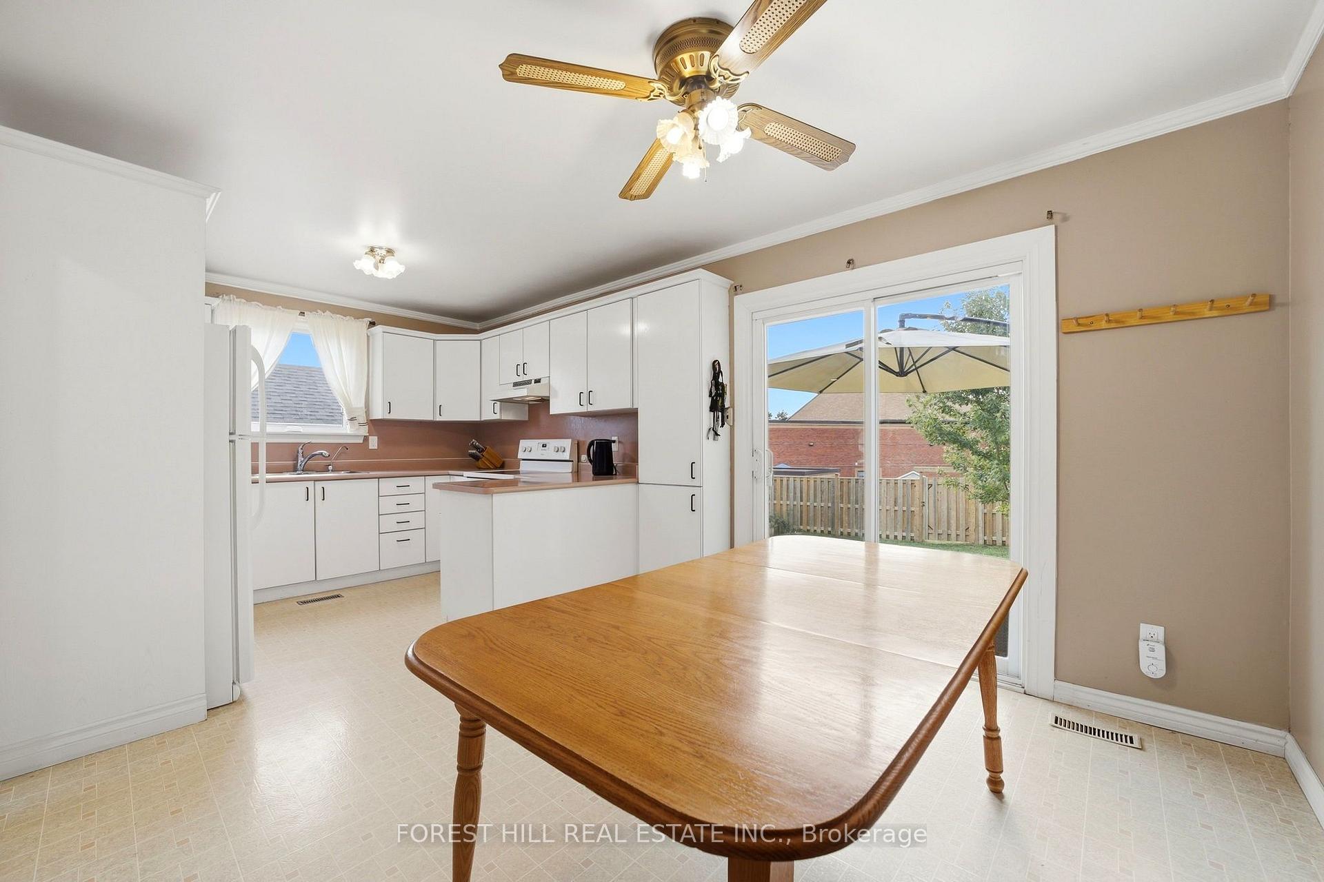 Photo 14 of 18 Griselda Court, Brampton, Northgate — HOMEH