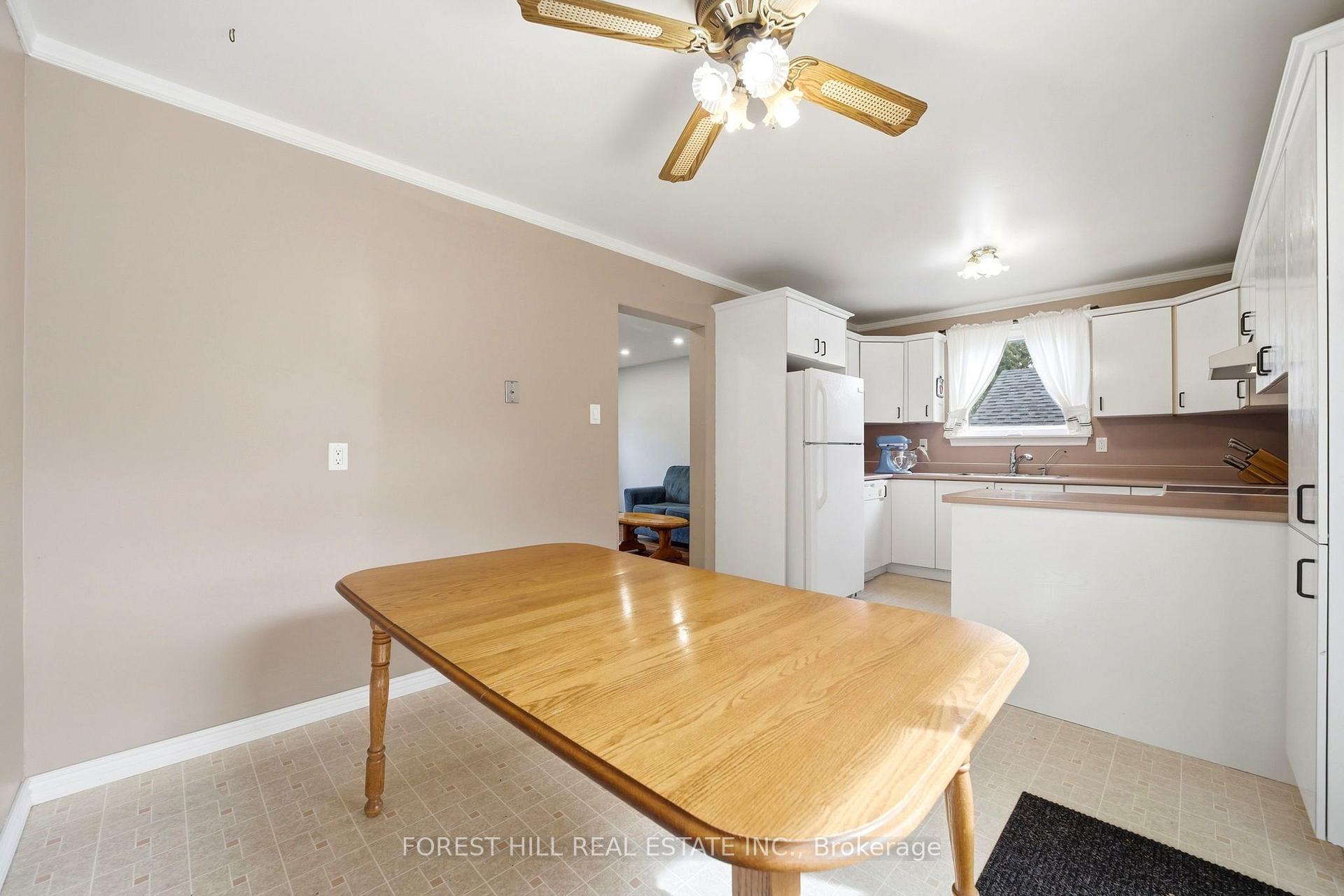 Photo 15 of 18 Griselda Court, Brampton, Northgate — HOMEH