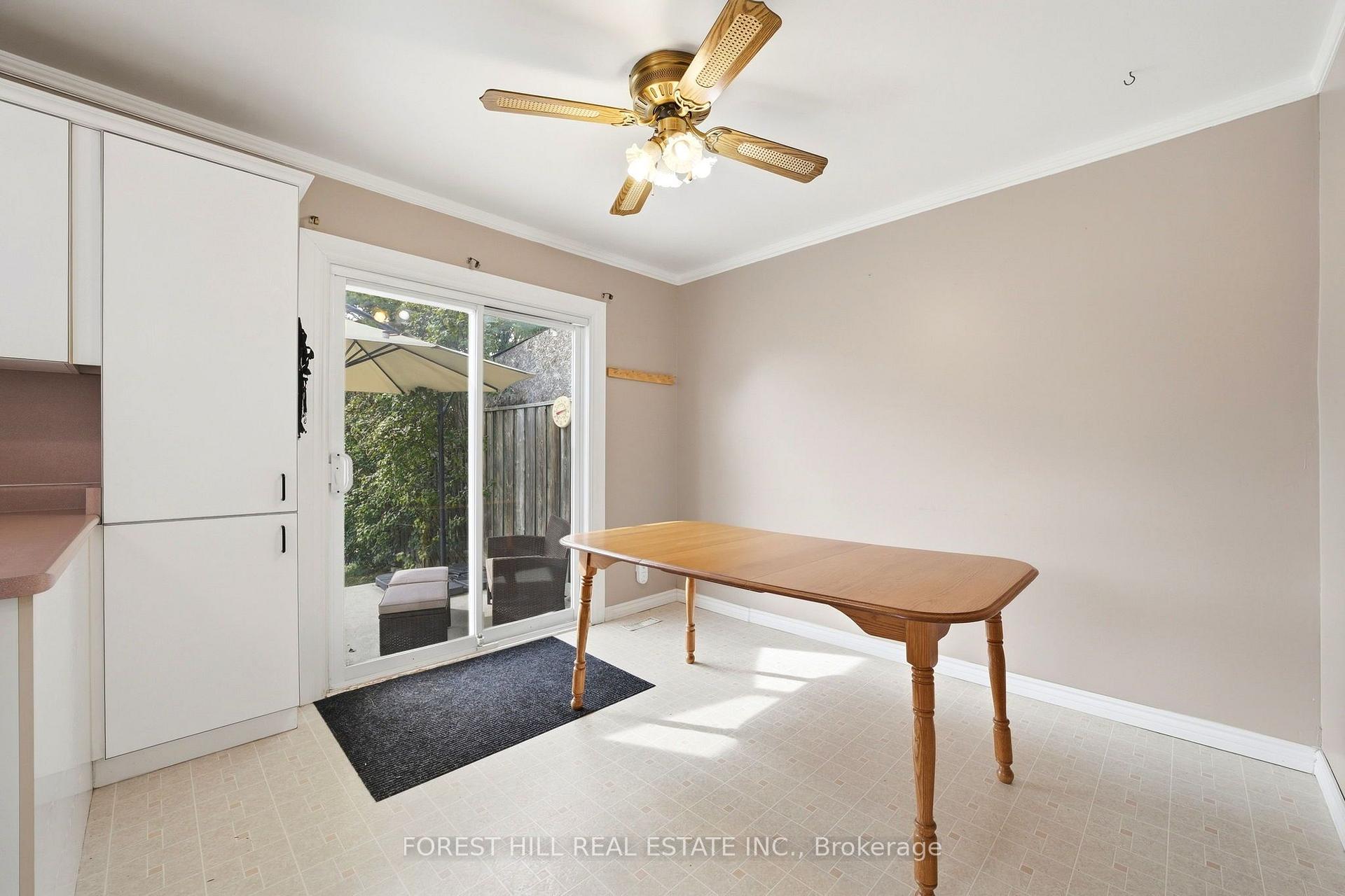 Photo 16 of 18 Griselda Court, Brampton, Northgate — HOMEH