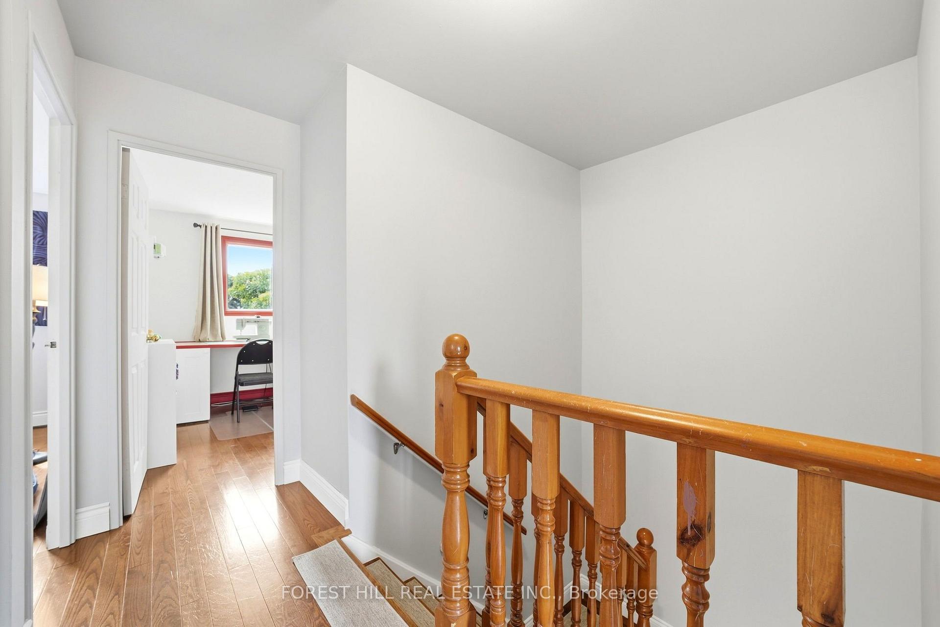 Photo 17 of 18 Griselda Court, Brampton, Northgate — HOMEH