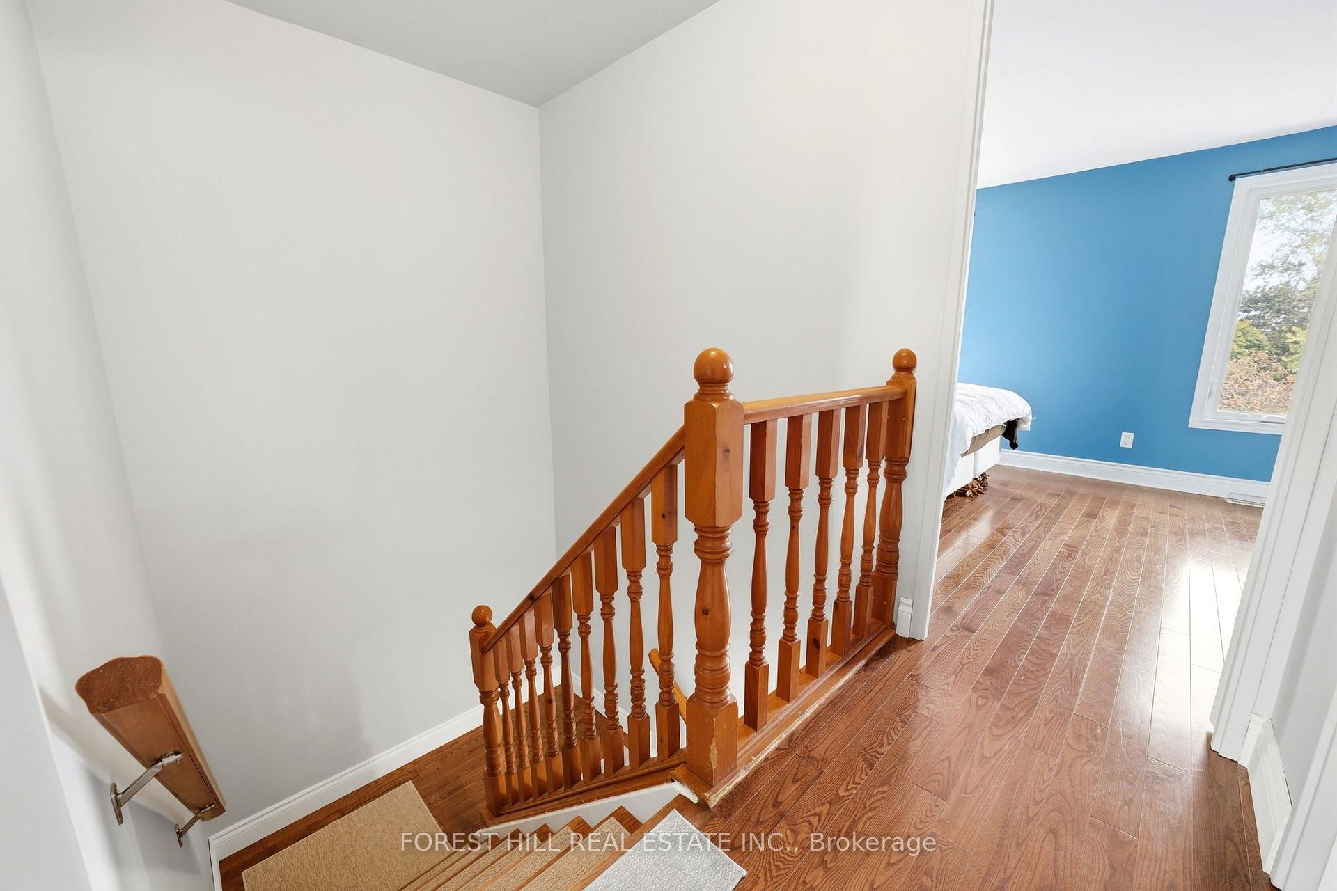 Photo 18 of 18 Griselda Court, Brampton, Northgate — HOMEH