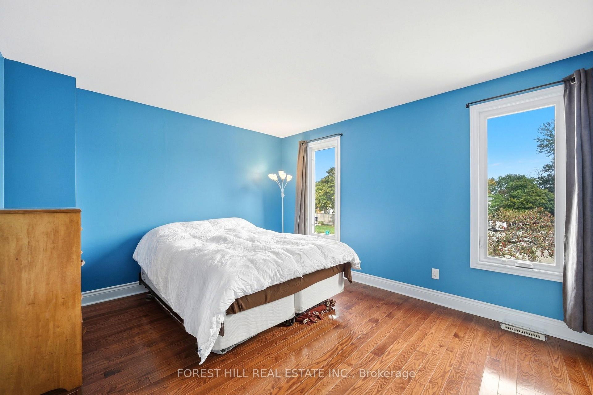 Photo 19 of 18 Griselda Court, Brampton, Northgate — HOMEH
