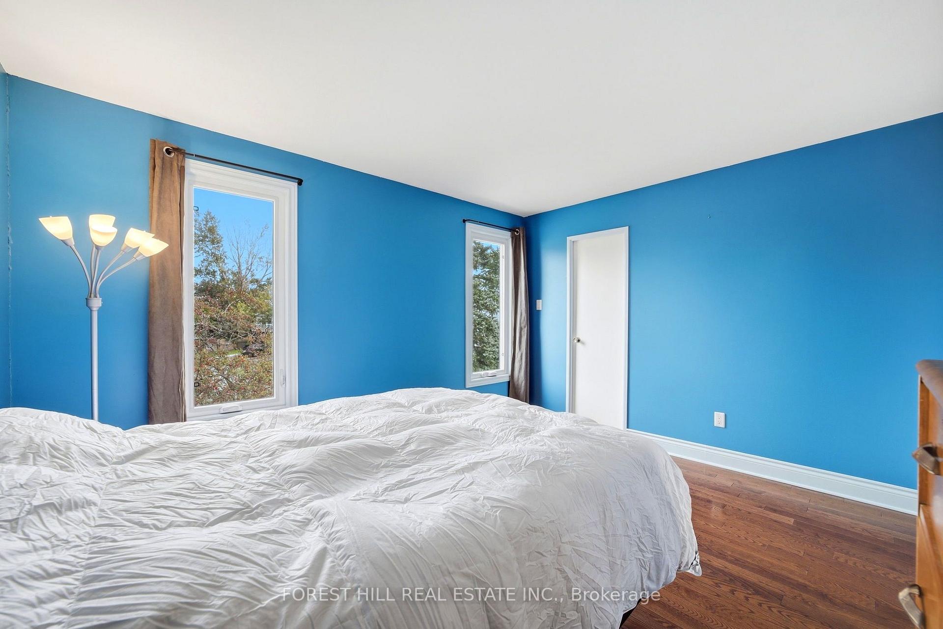 Photo 20 of 18 Griselda Court, Brampton, Northgate — HOMEH