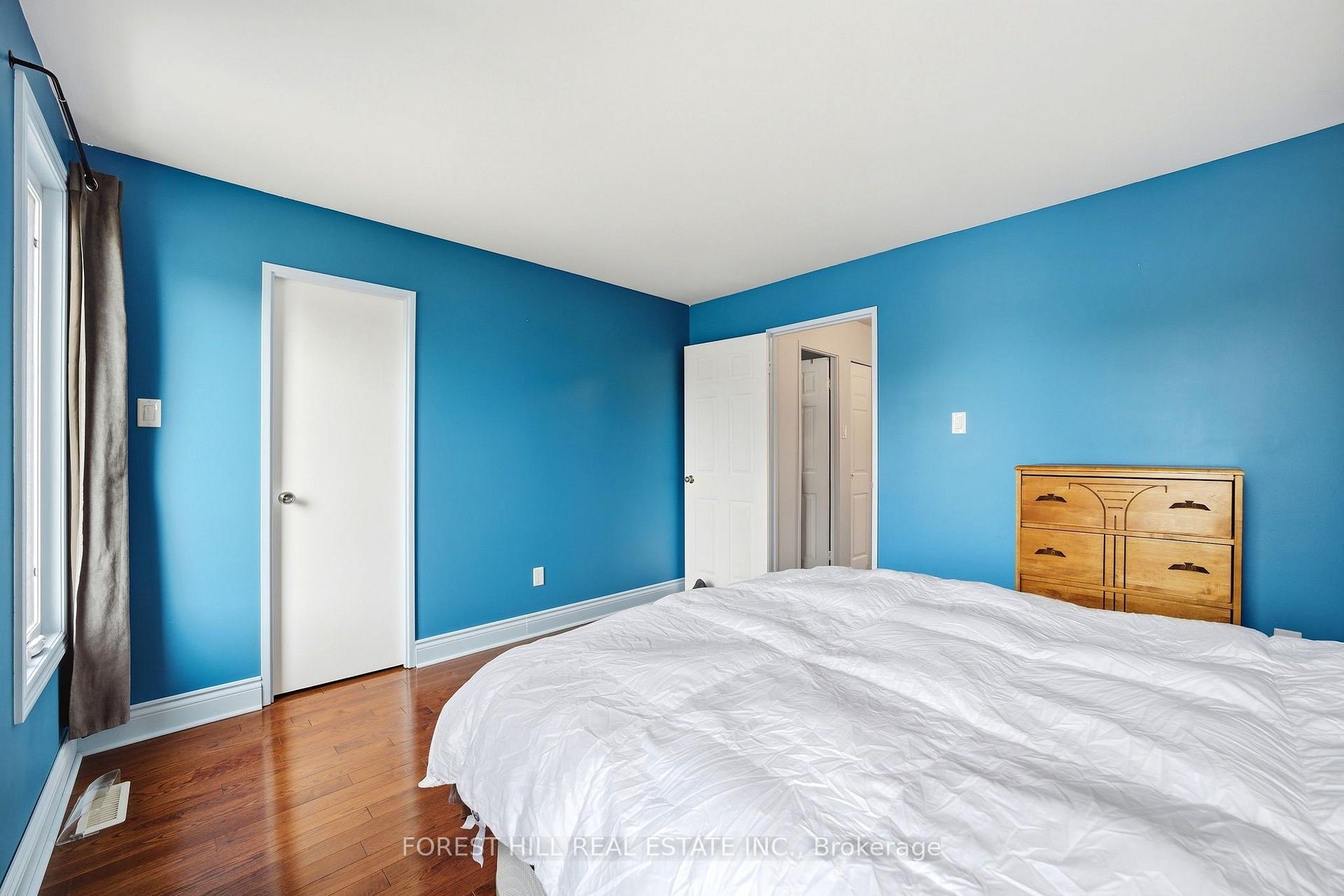 Photo 21 of 18 Griselda Court, Brampton, Northgate — HOMEH