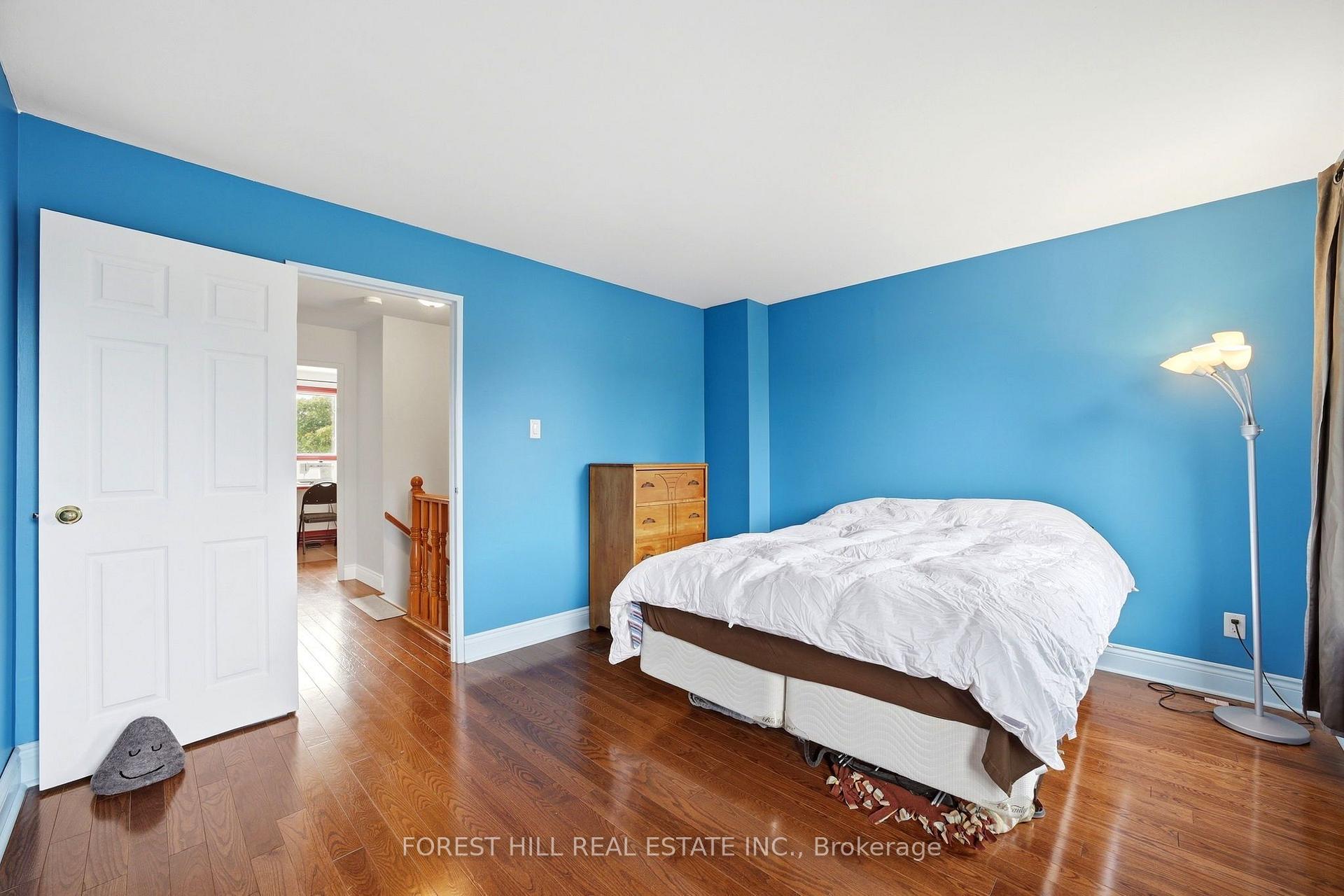 Photo 22 of 18 Griselda Court, Brampton, Northgate — HOMEH