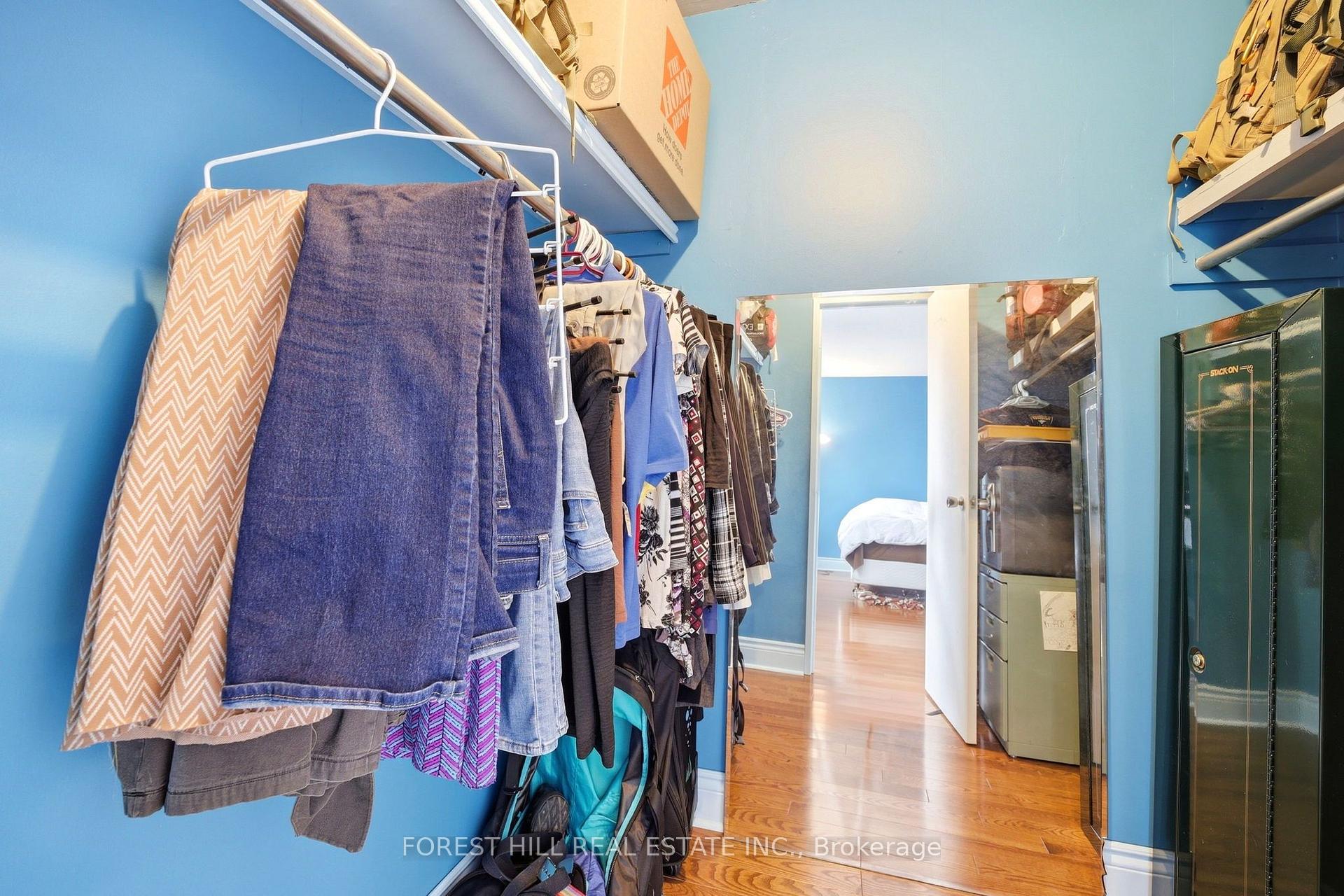 Photo 23 of 18 Griselda Court, Brampton, Northgate — HOMEH