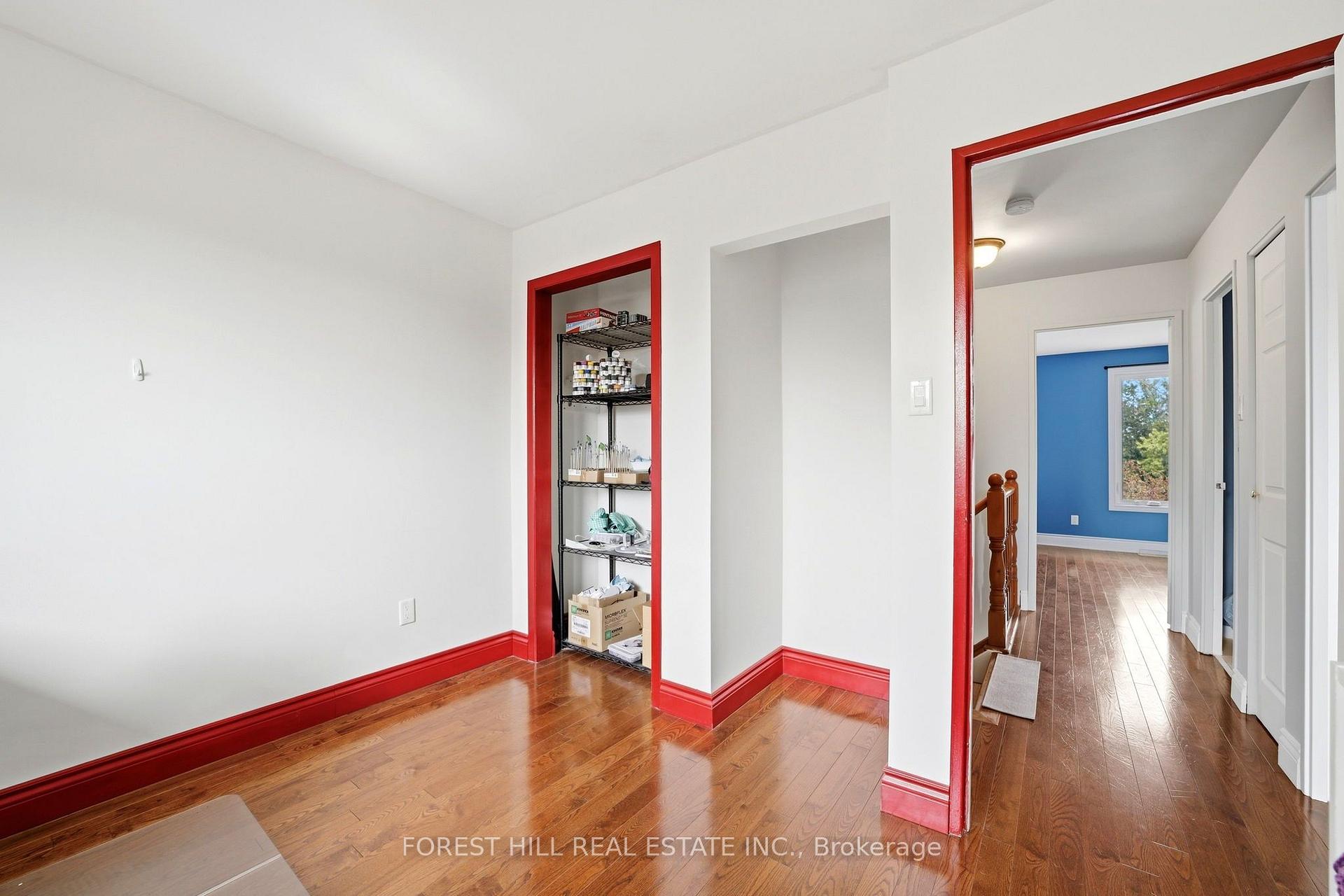 Photo 24 of 18 Griselda Court, Brampton, Northgate — HOMEH