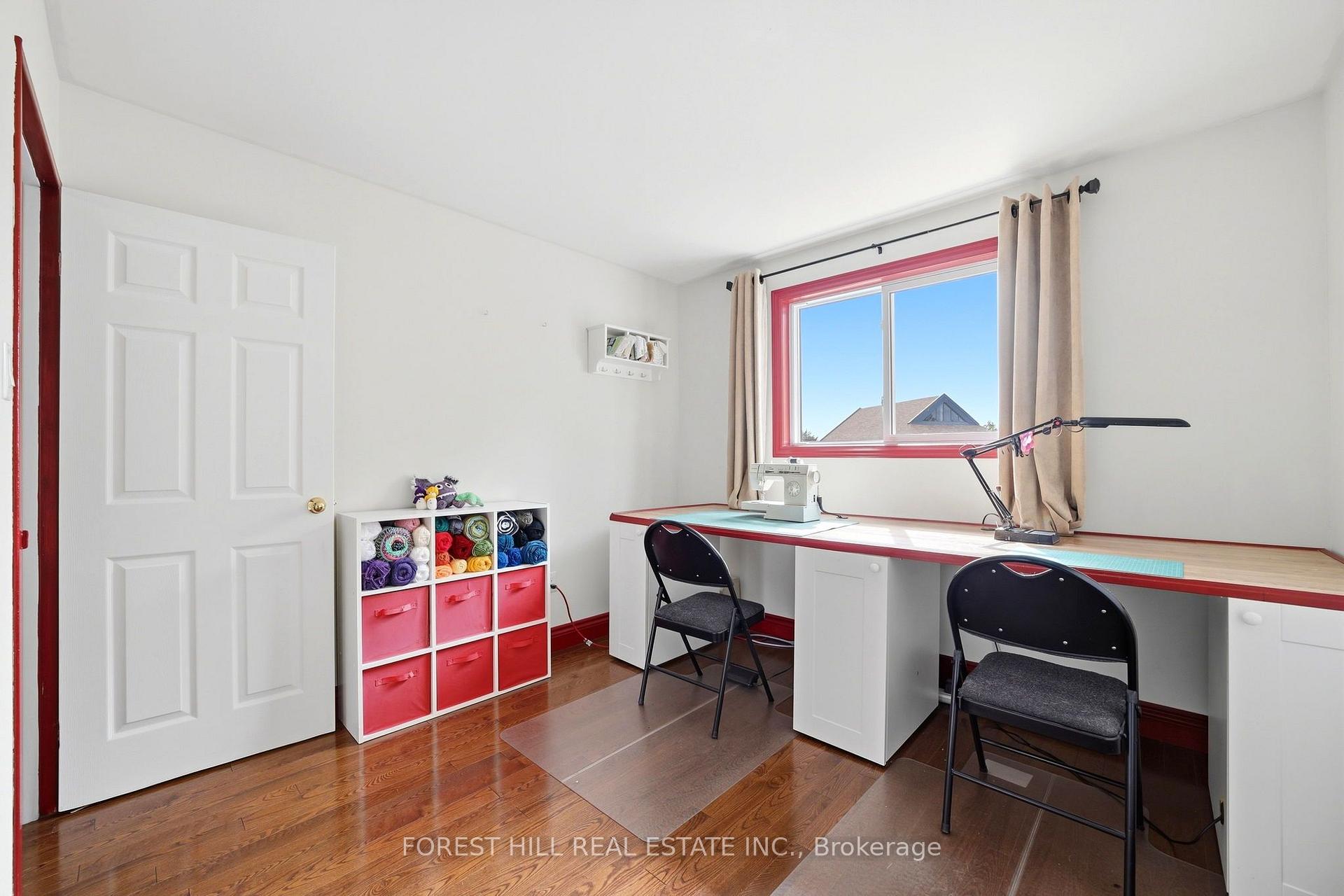 Photo 25 of 18 Griselda Court, Brampton, Northgate — HOMEH