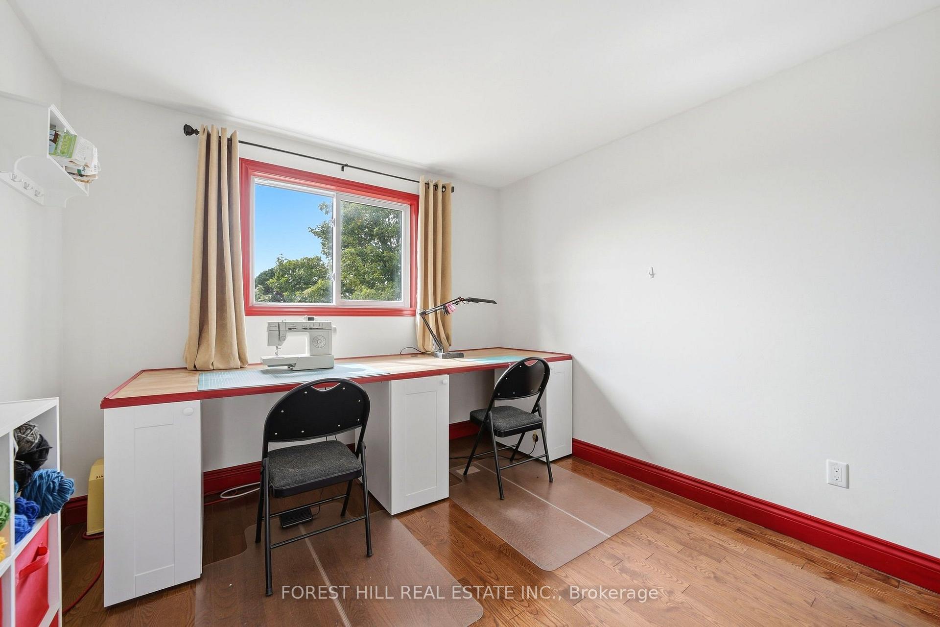 Photo 26 of 18 Griselda Court, Brampton, Northgate — HOMEH