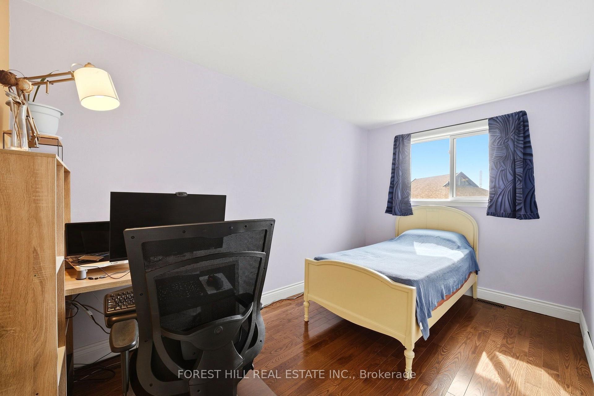 Photo 27 of 18 Griselda Court, Brampton, Northgate — HOMEH