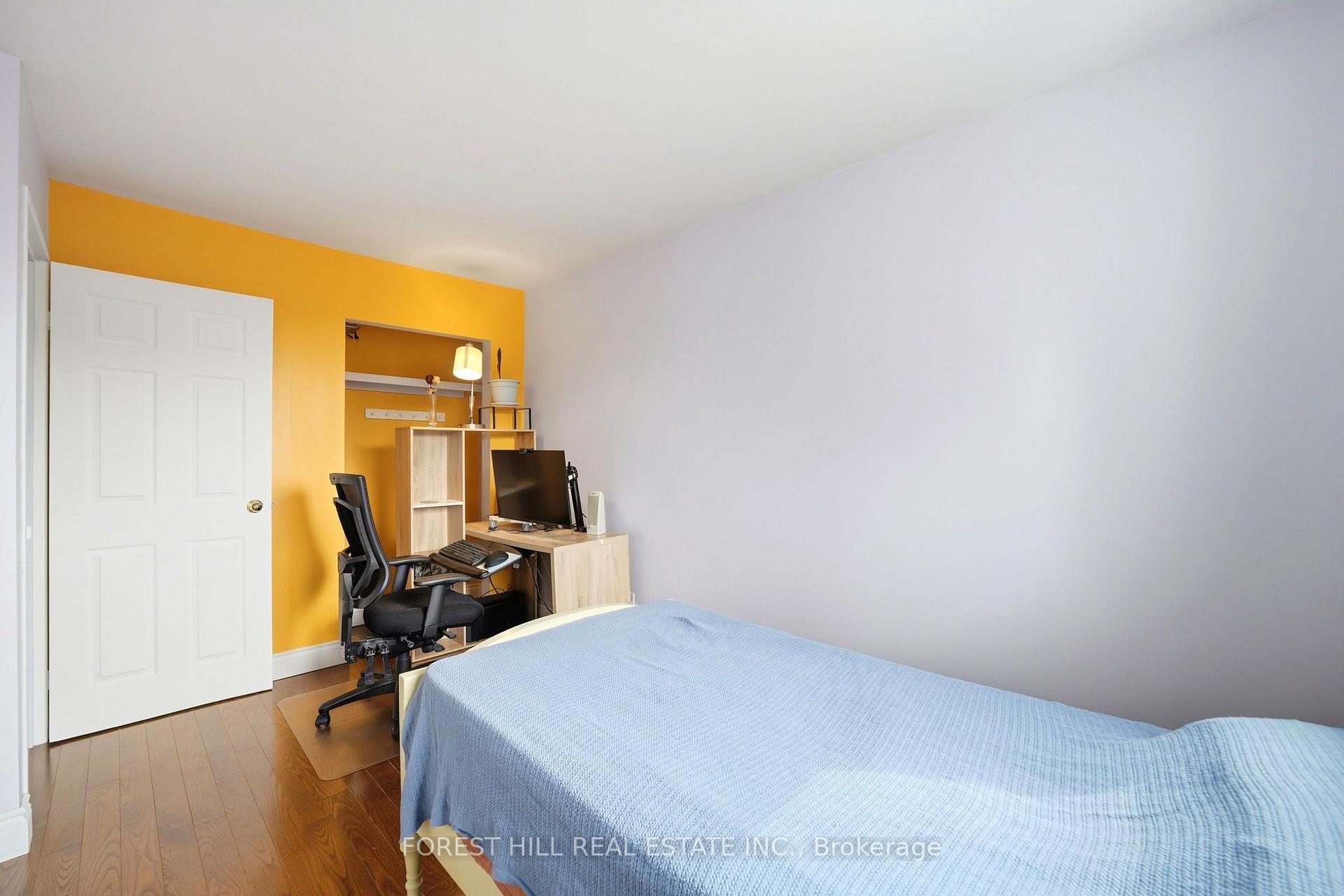 Photo 28 of 18 Griselda Court, Brampton, Northgate — HOMEH