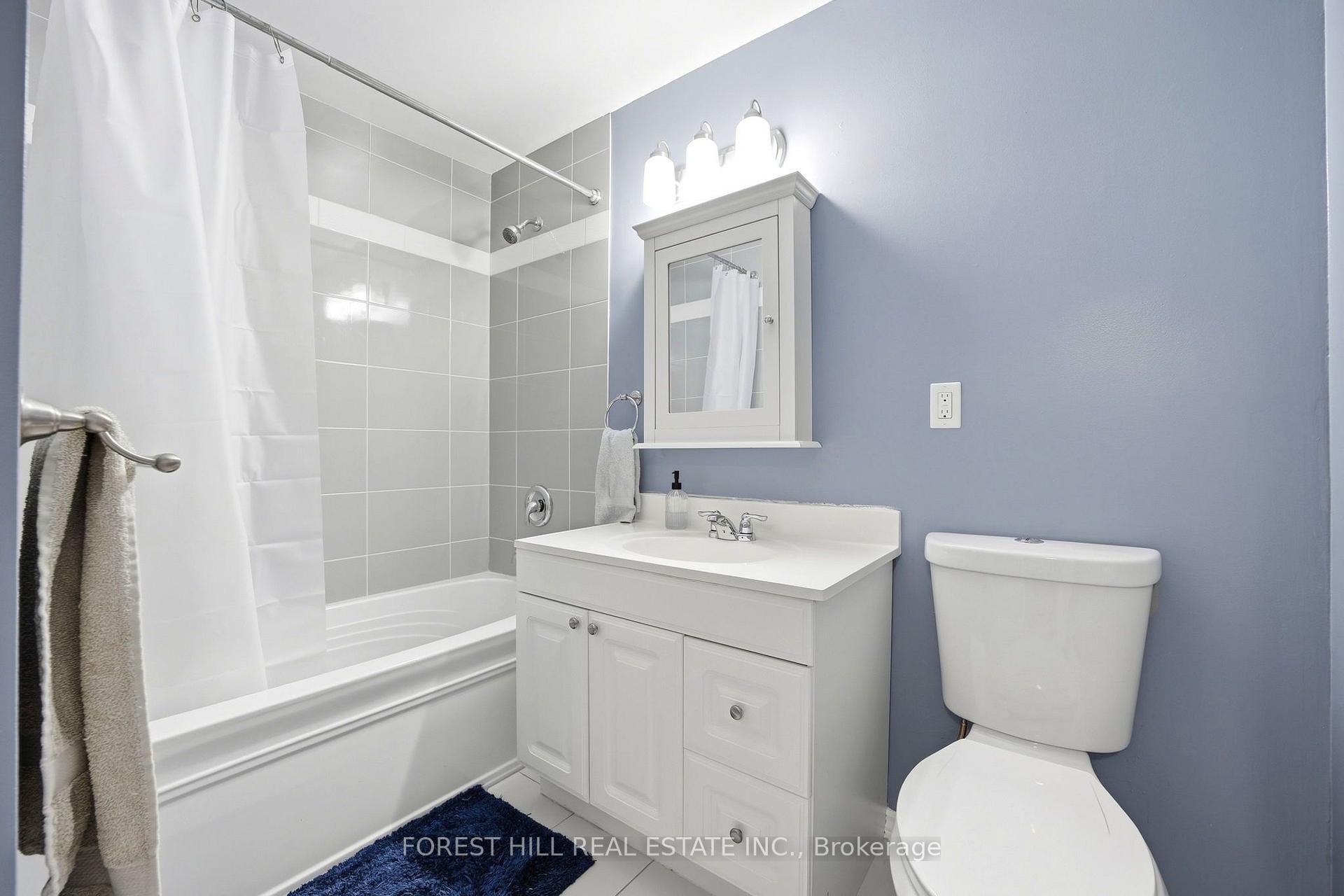 Photo 29 of 18 Griselda Court, Brampton, Northgate — HOMEH