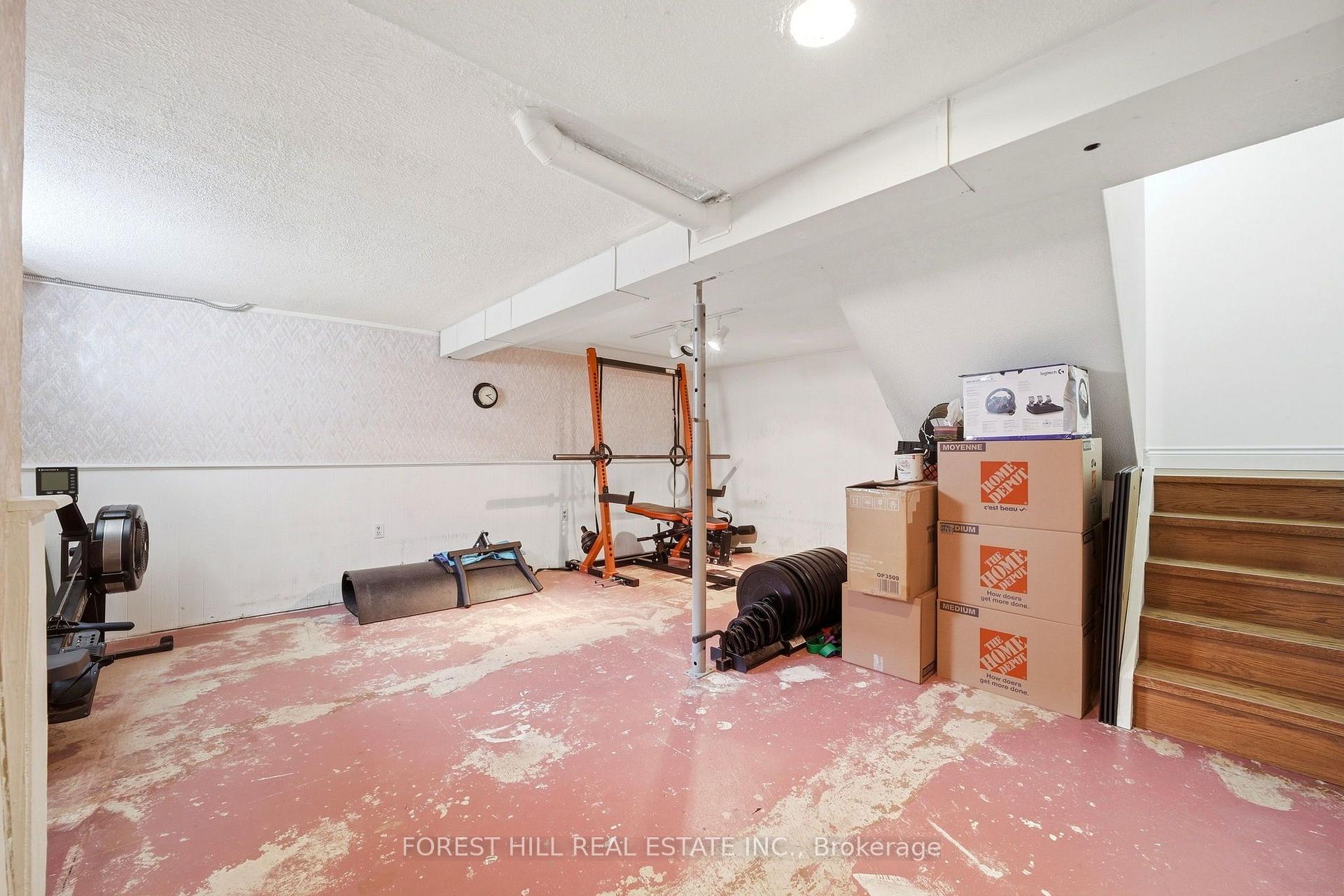 Photo 30 of 18 Griselda Court, Brampton, Northgate — HOMEH