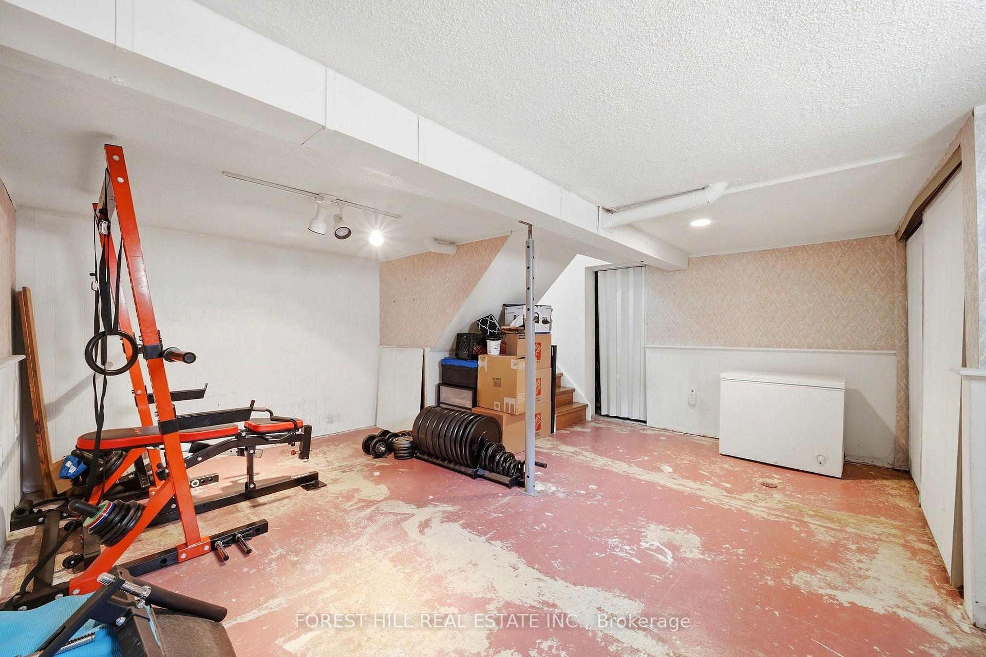 Photo 32 of 18 Griselda Court, Brampton, Northgate — HOMEH