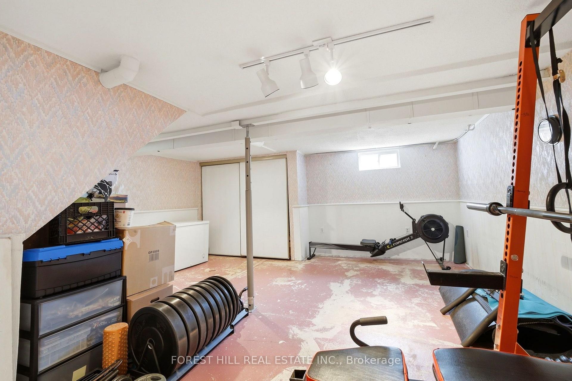 Photo 33 of 18 Griselda Court, Brampton, Northgate — HOMEH