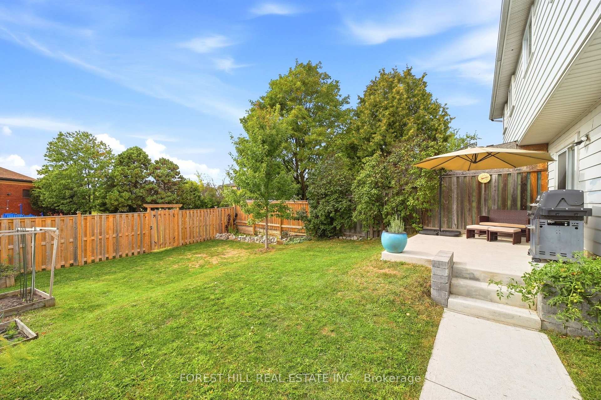 Photo 36 of 18 Griselda Court, Brampton, Northgate — HOMEH