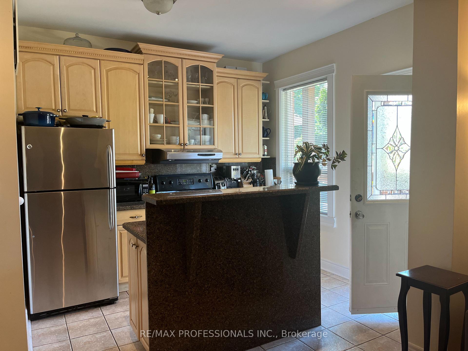 Photo 2 of Unit Main, 282 Keele Street, Toronto, Junction Area — HOMEH