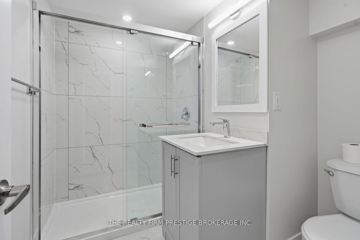 Photo 11 of 612 Fox Mill Place, London, South N — HOMEH