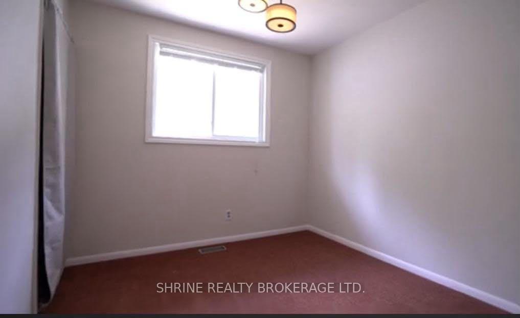 Photo of Unit Bedroom 1, 743 Sevilla Park Place