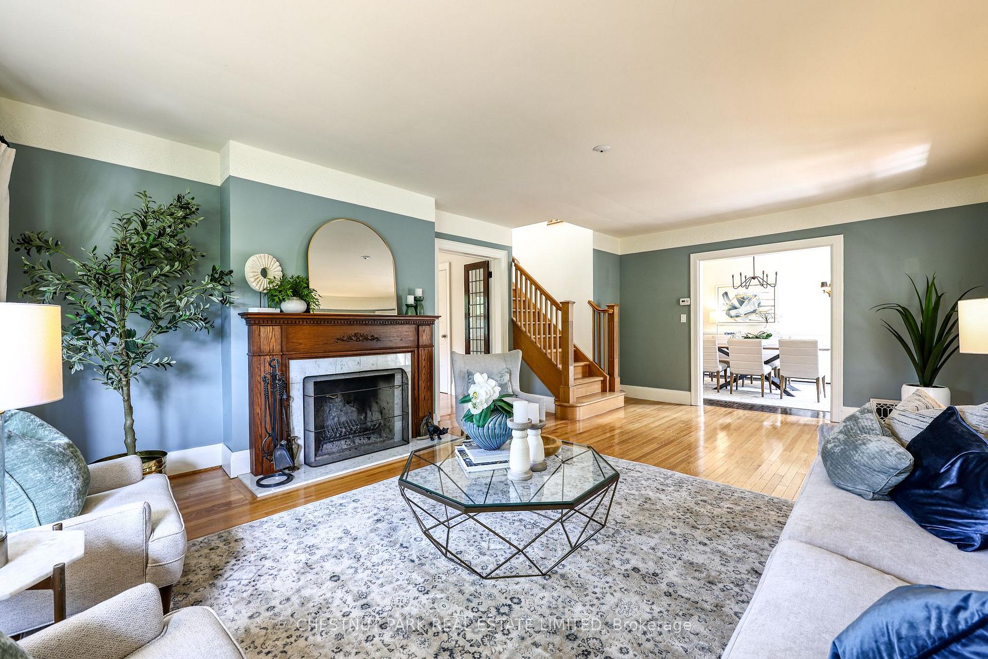 Photo 16 of 2 Springbank Avenue, Scarborough, Birchcliffe-Cliffside — HOMEH