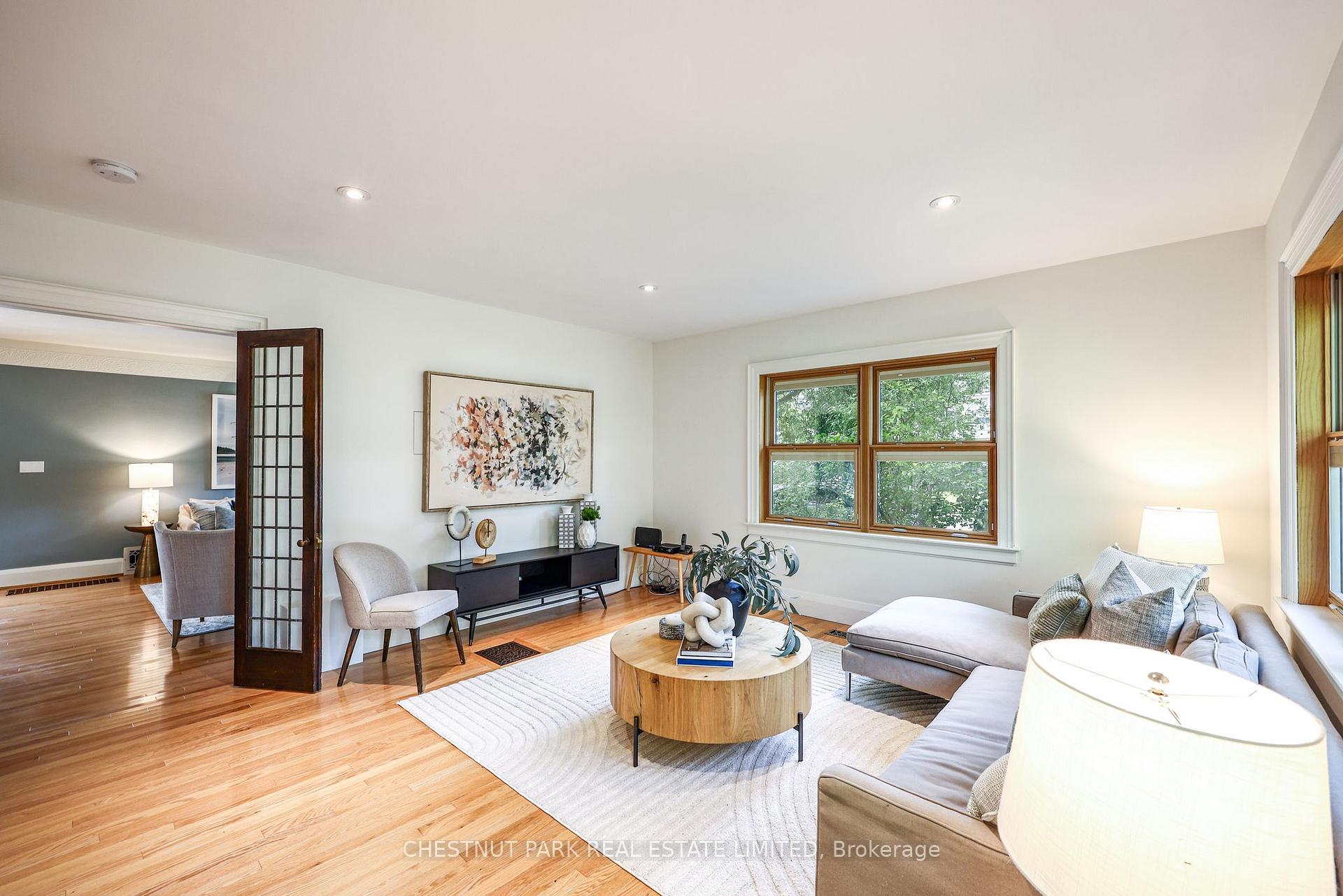 Photo 31 of 2 Springbank Avenue, Scarborough, Birchcliffe-Cliffside — HOMEH