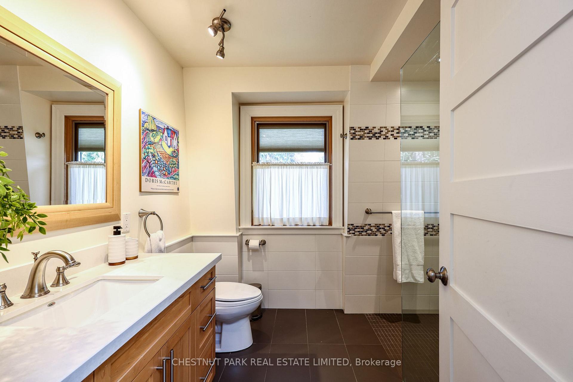 Photo 41 of 2 Springbank Avenue, Scarborough, Birchcliffe-Cliffside — HOMEH