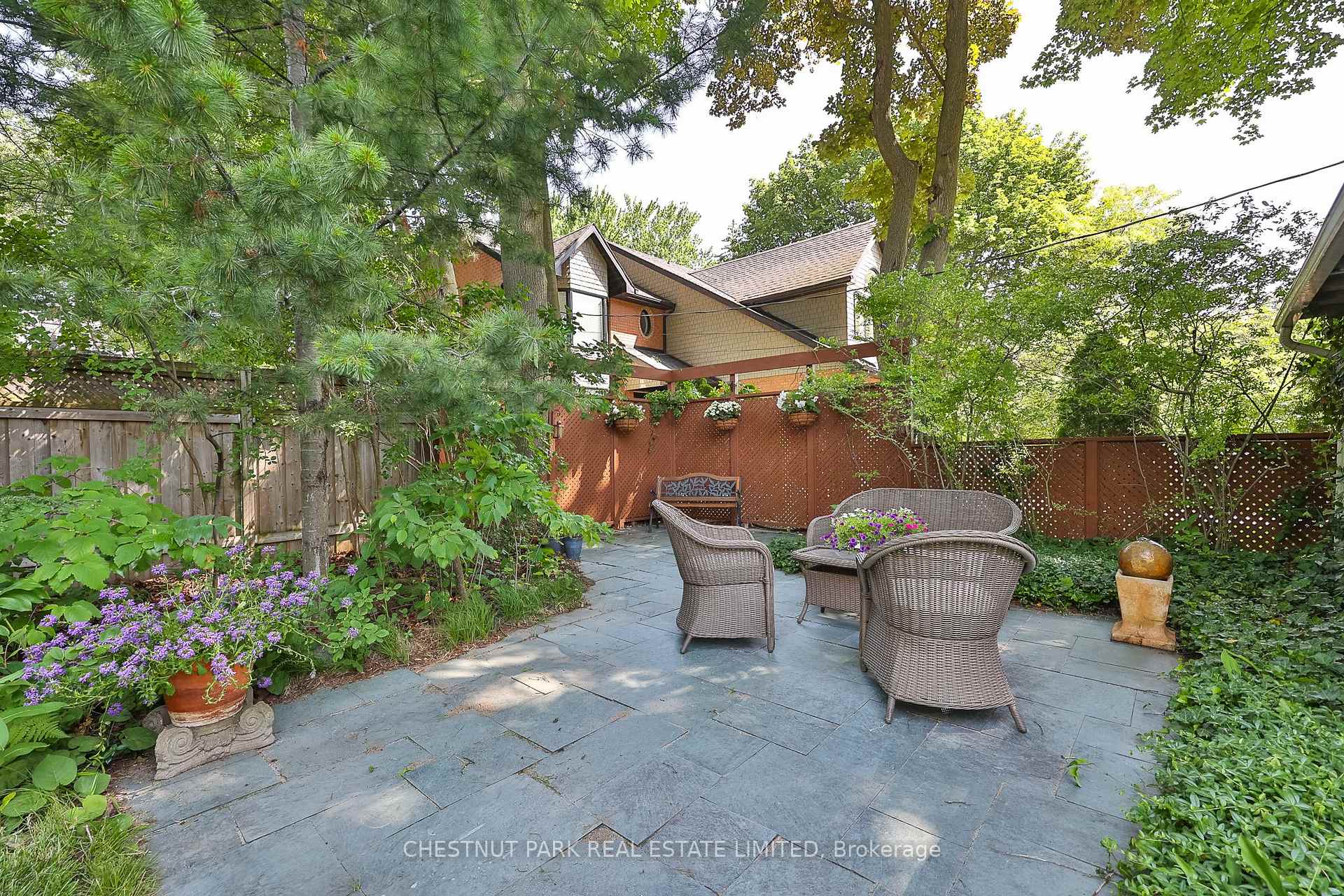 Photo 48 of 2 Springbank Avenue, Scarborough, Birchcliffe-Cliffside — HOMEH