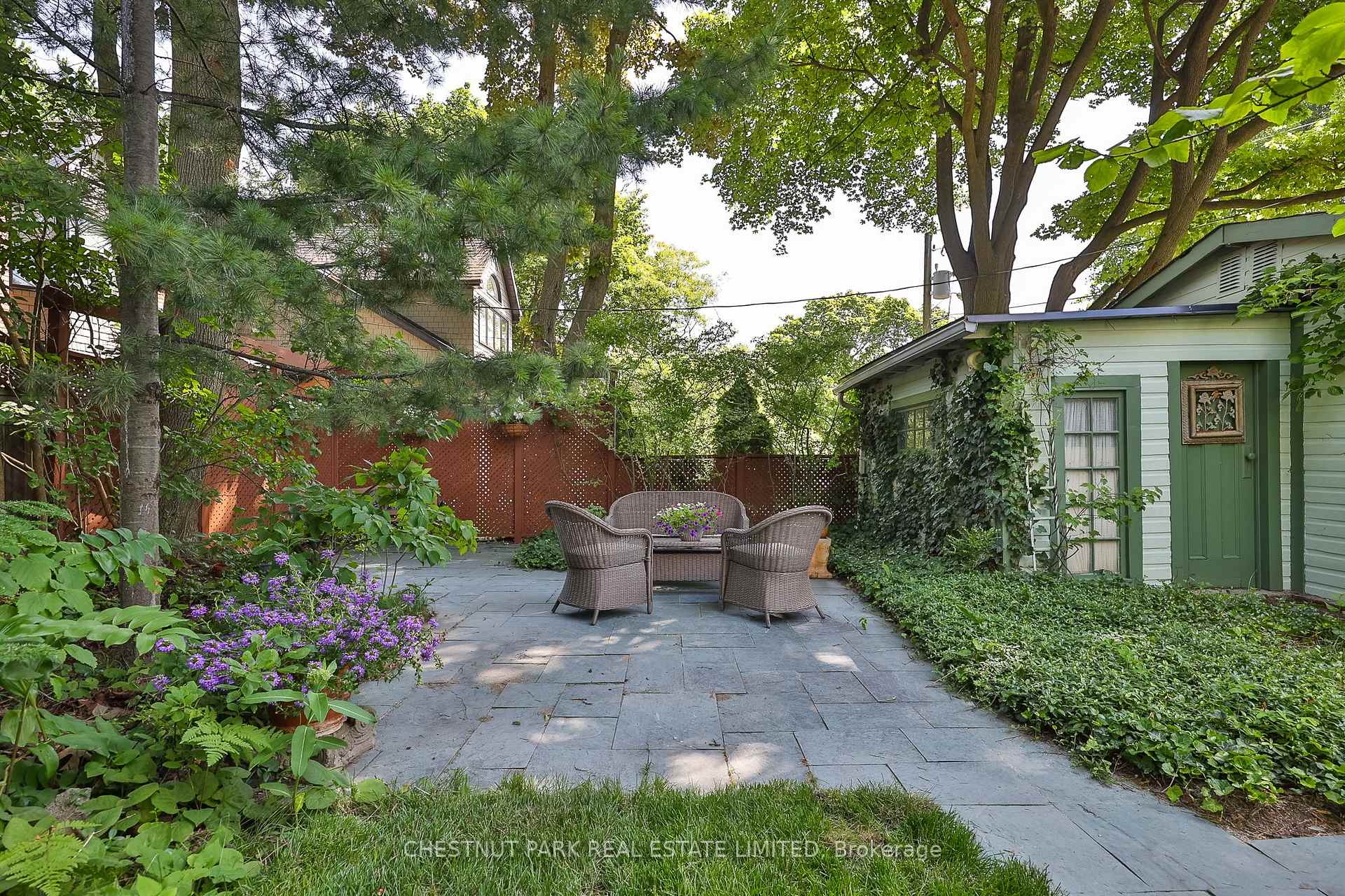 Photo 51 of 2 Springbank Avenue, Scarborough, Birchcliffe-Cliffside — HOMEH