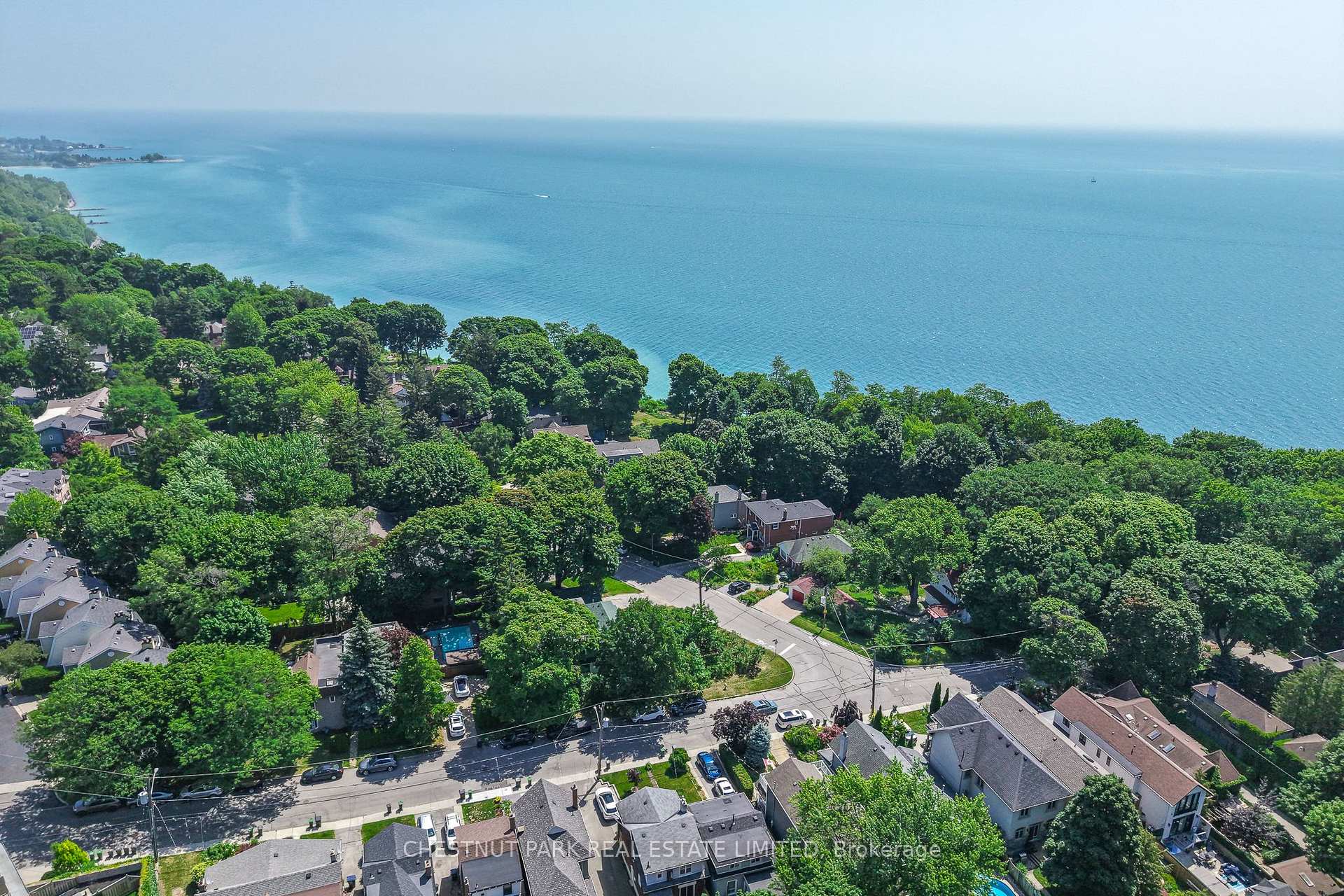Photo 65 of 2 Springbank Avenue, Scarborough, Birchcliffe-Cliffside — HOMEH